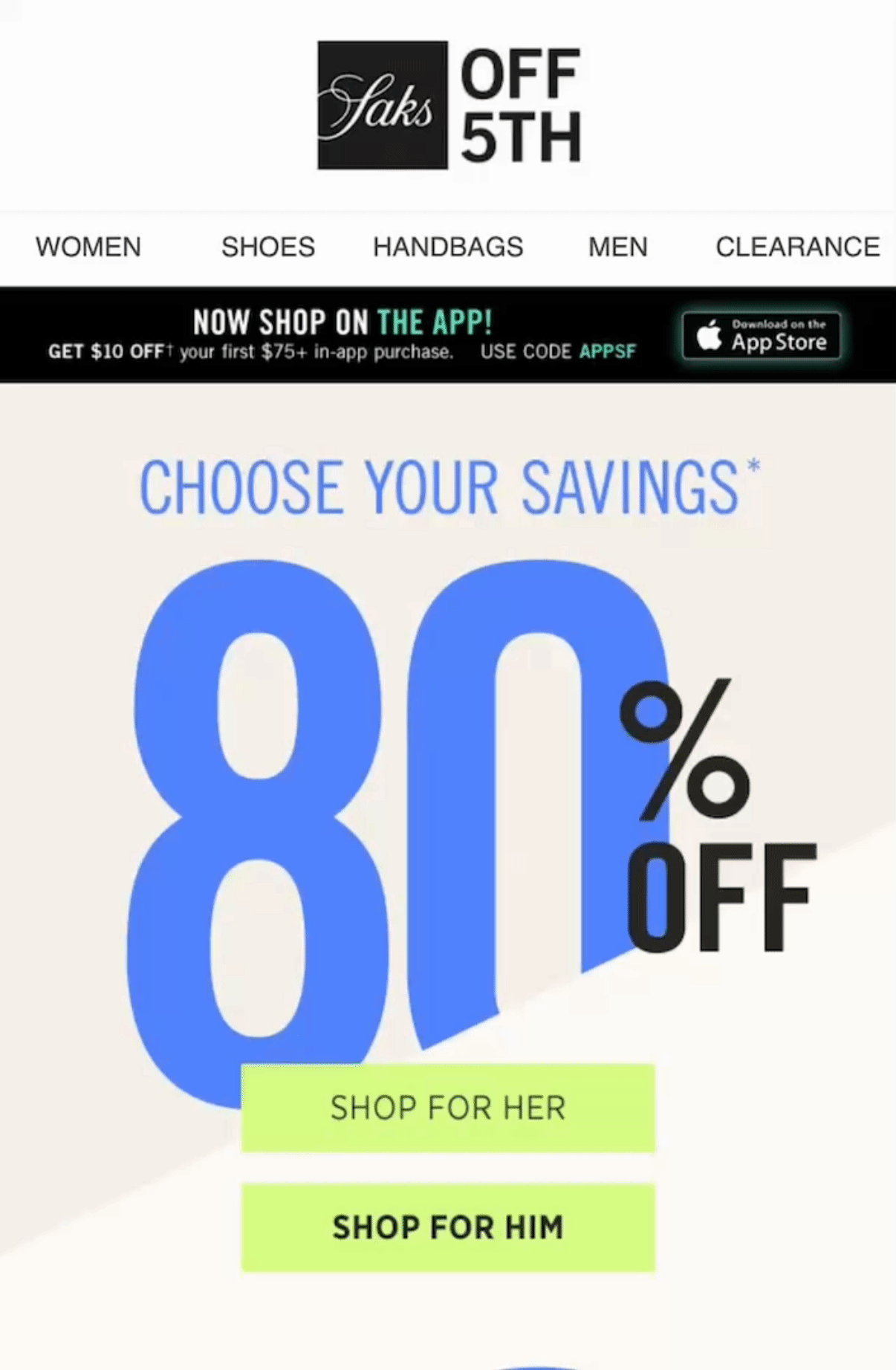 s05_chooseyousavings.gif