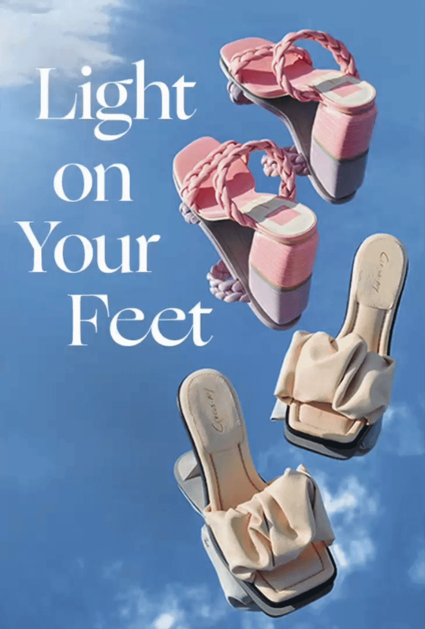 s05_lightonyourfeet.gif