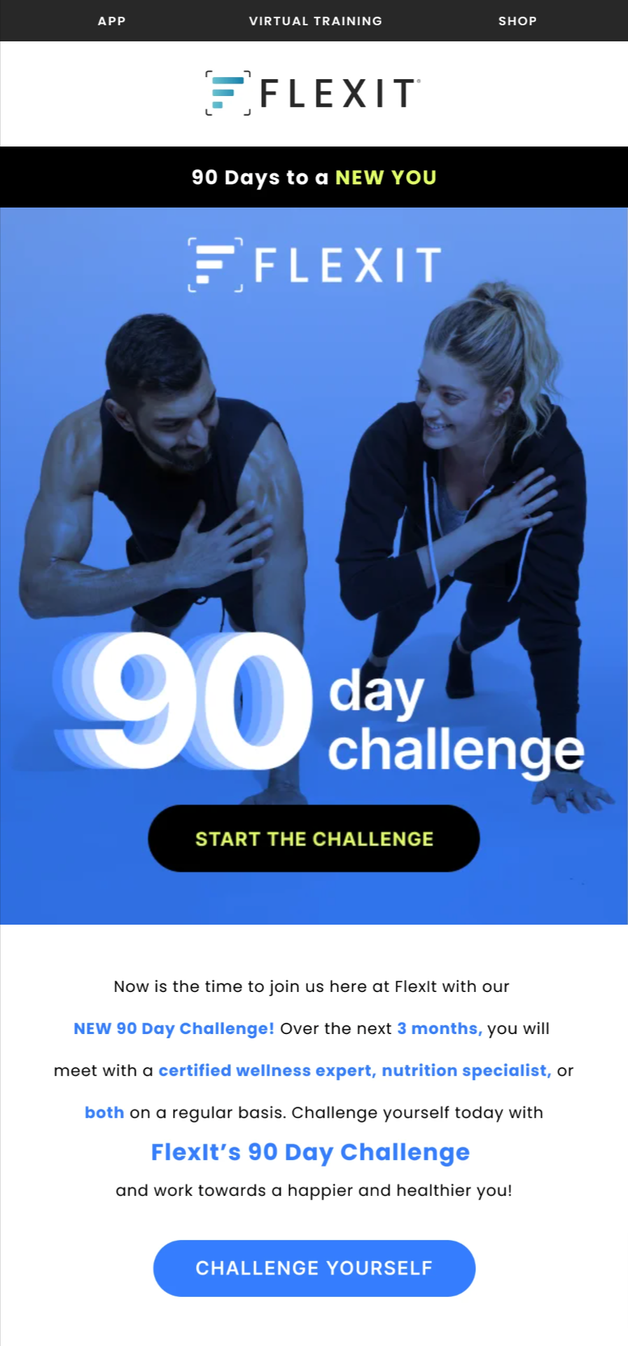 flexit_90daychallenge.png