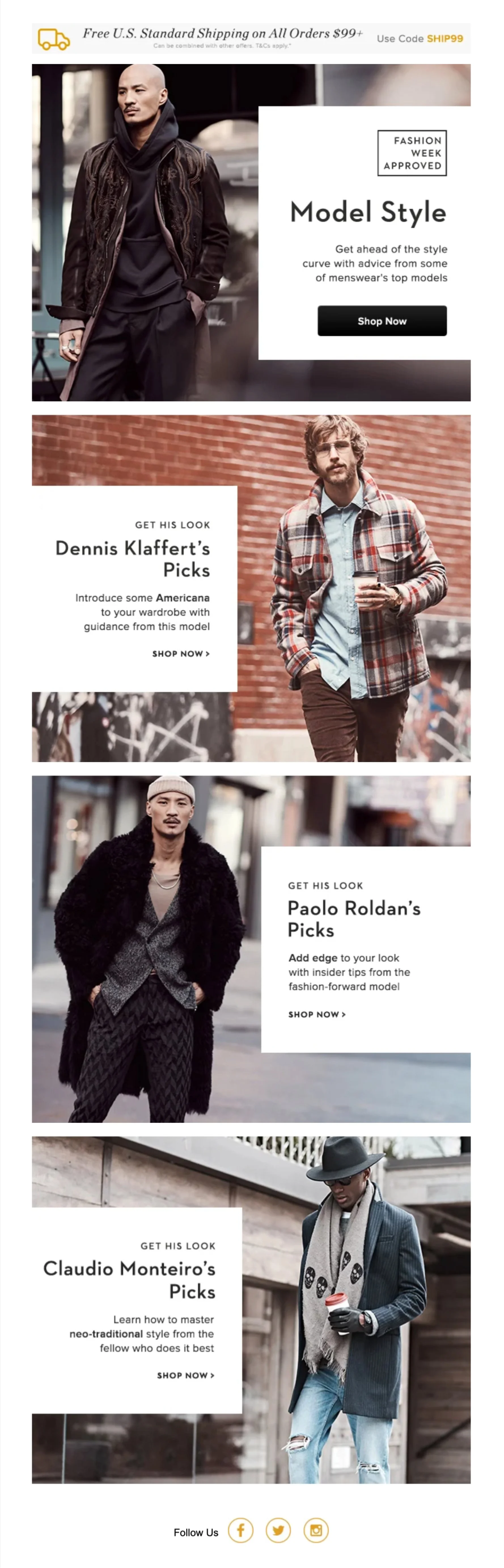 gilt_mens_fashionweekapproved copy.jpg