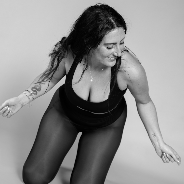 Amanda G-D