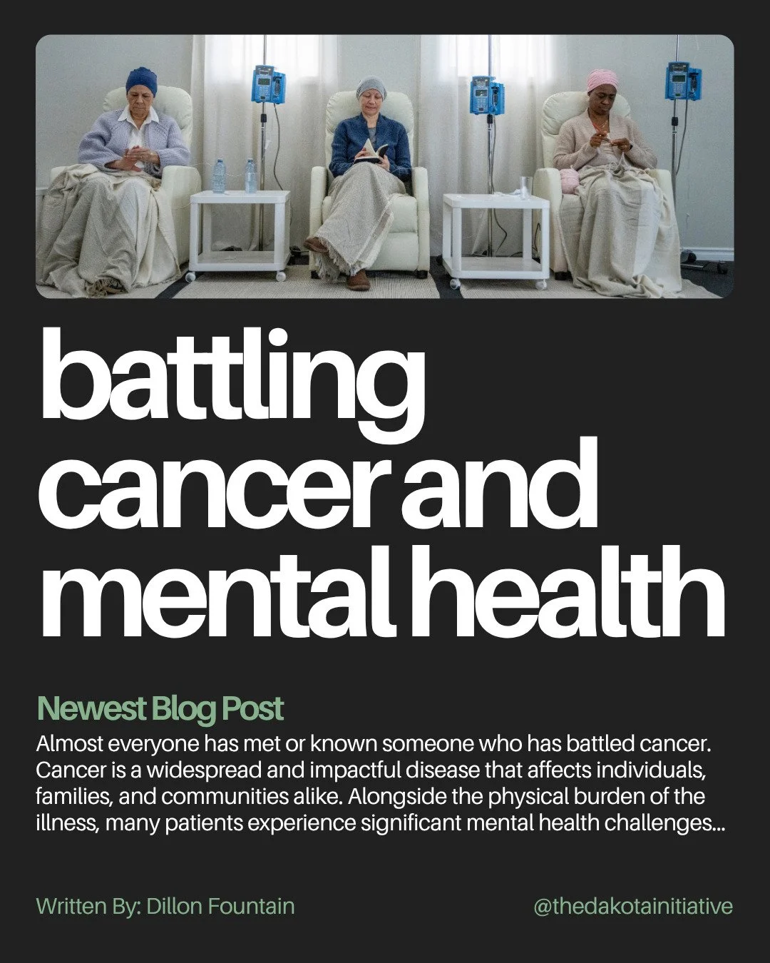 Link in bio for our newest blog post!