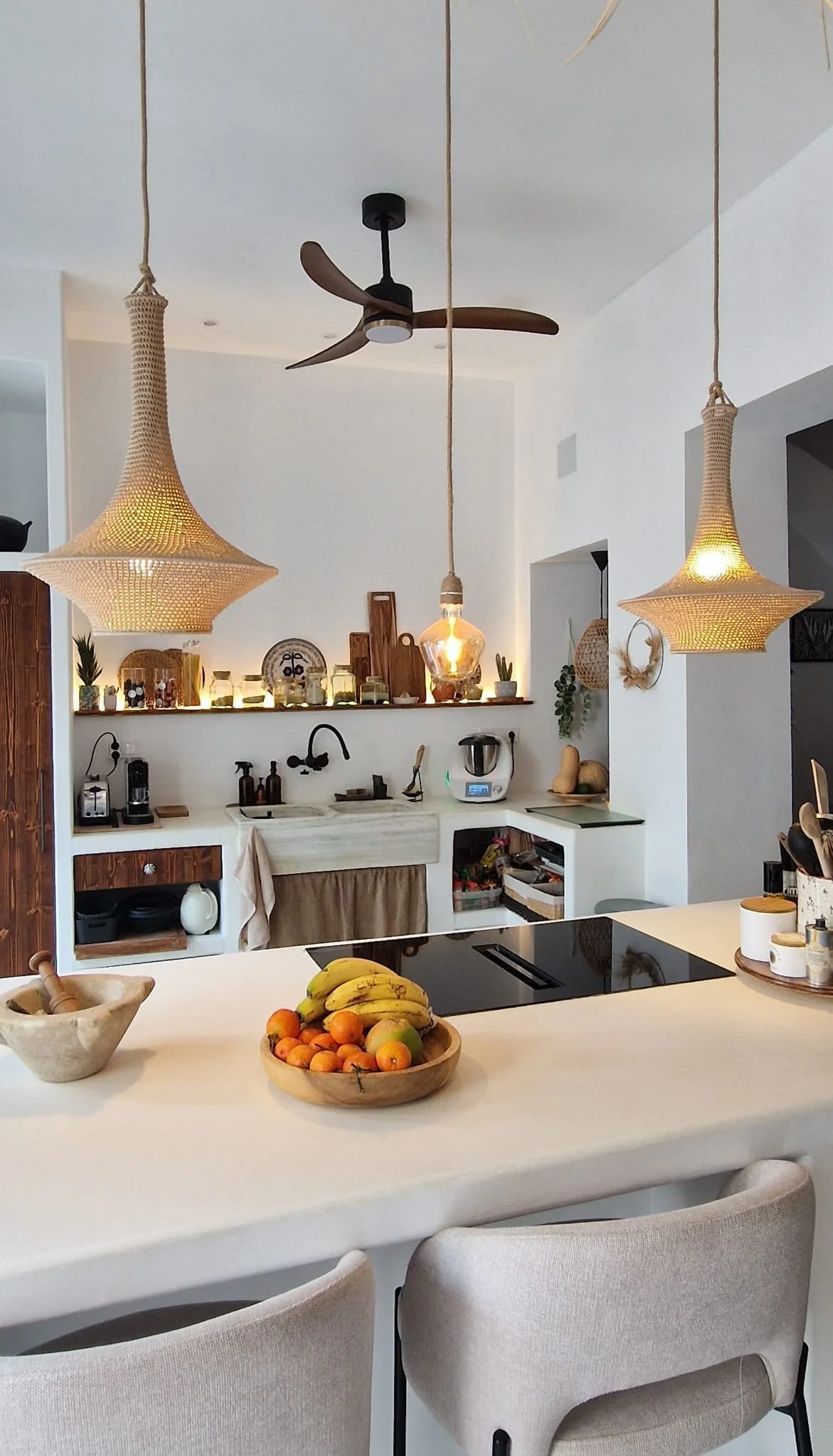 WhatsApp Image 2025-11-15 at 15.46.19 (2).jpeg