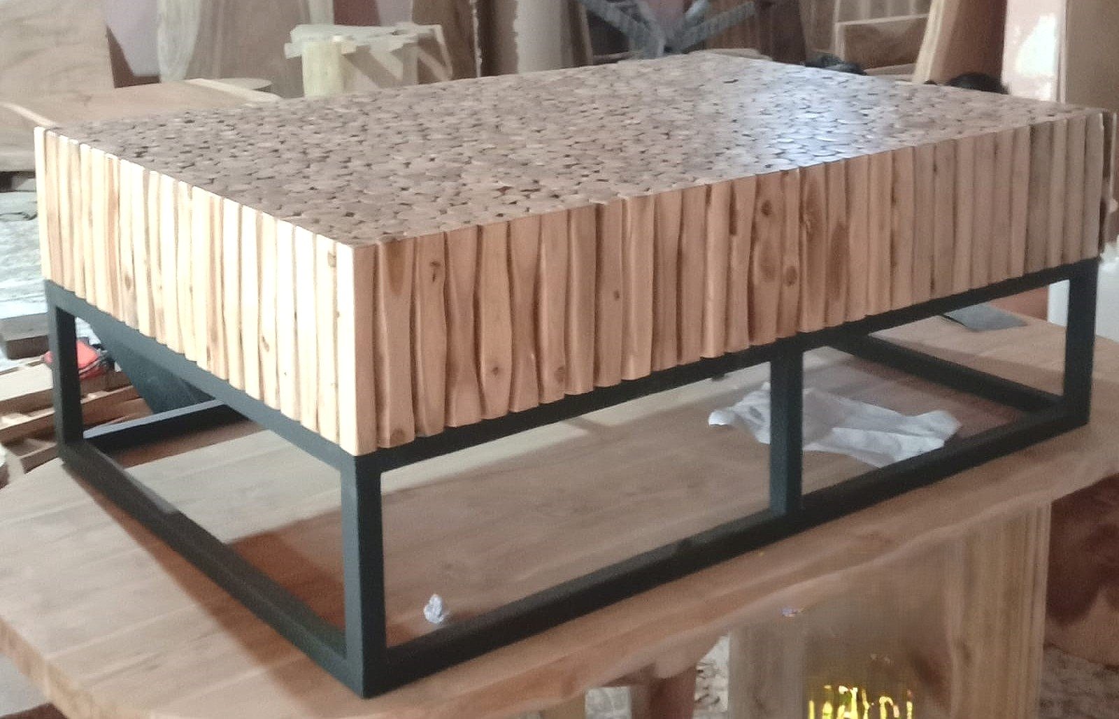 mesa-de-centro-teca-bali.jpg