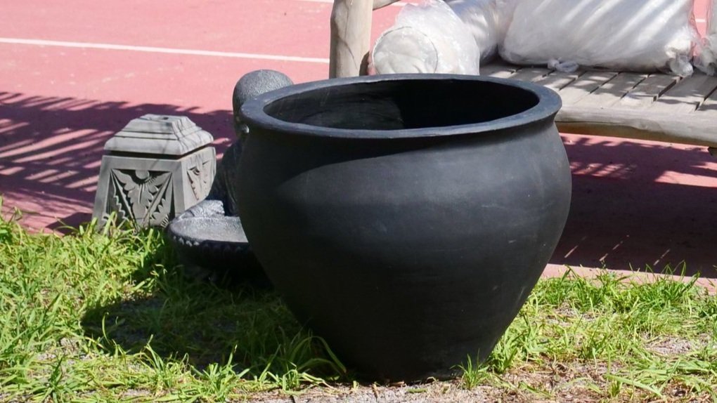 P1010898.jpg