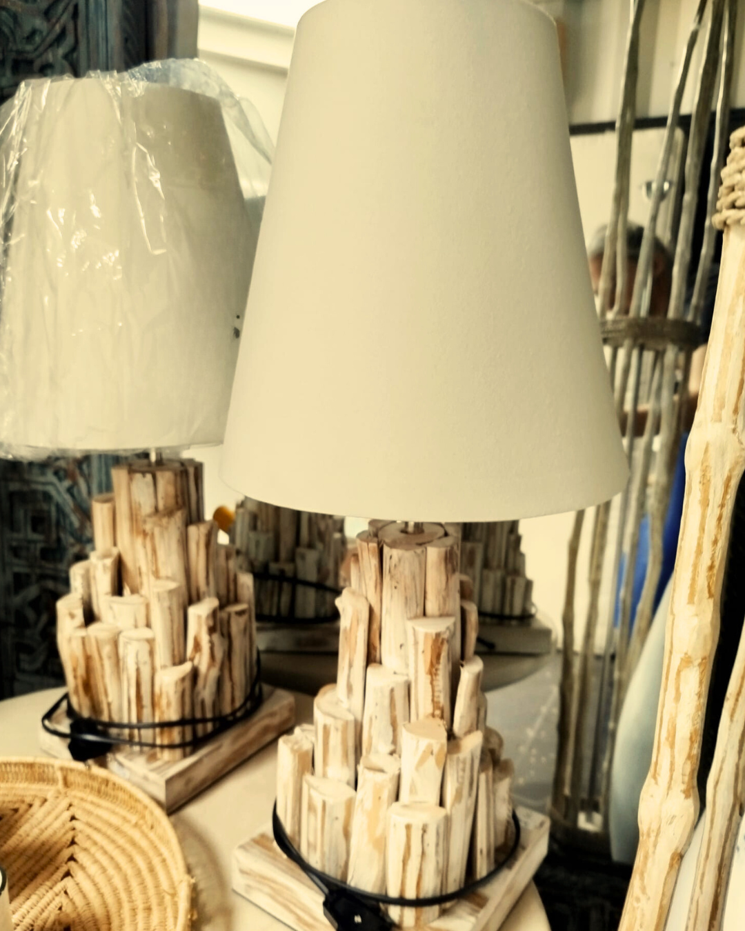 Lampe fagot blanc.png