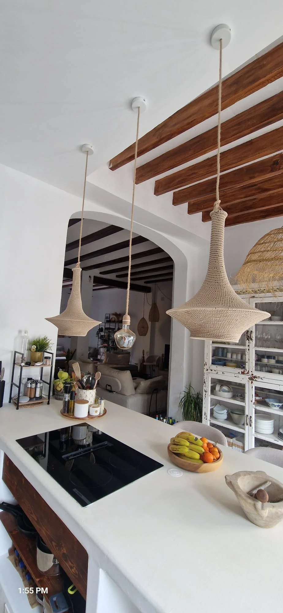 WhatsApp Image 2025-11-15 at 15.46.19 (7).jpeg