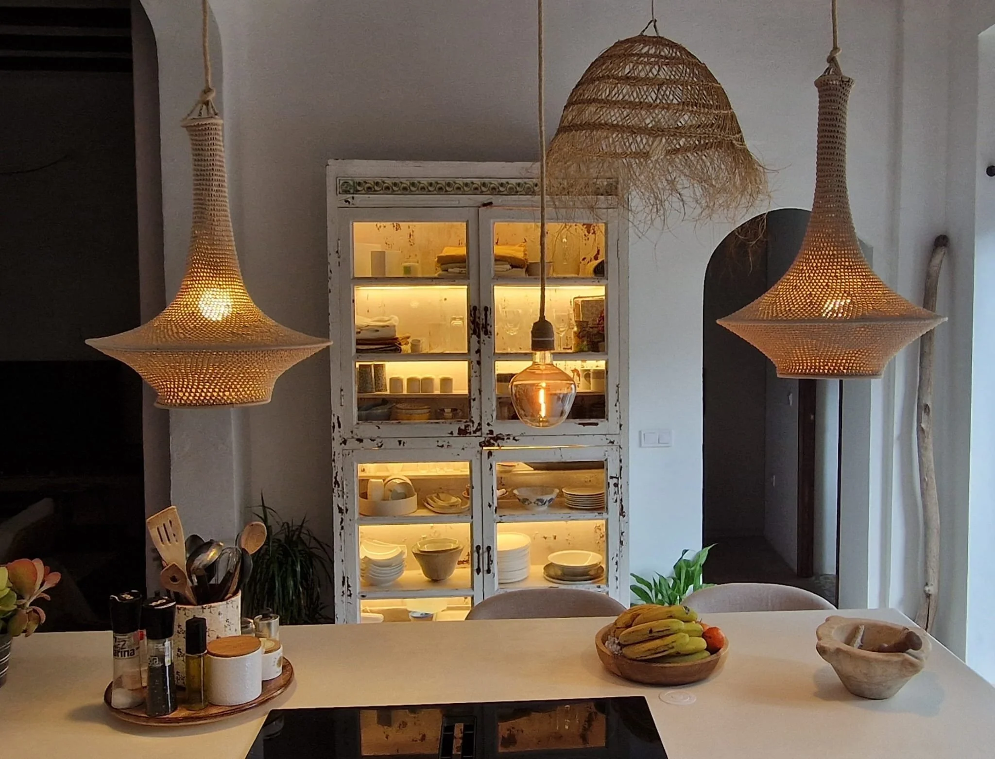 WhatsApp Image 2025-11-15 at 15.46.19 (5).jpeg