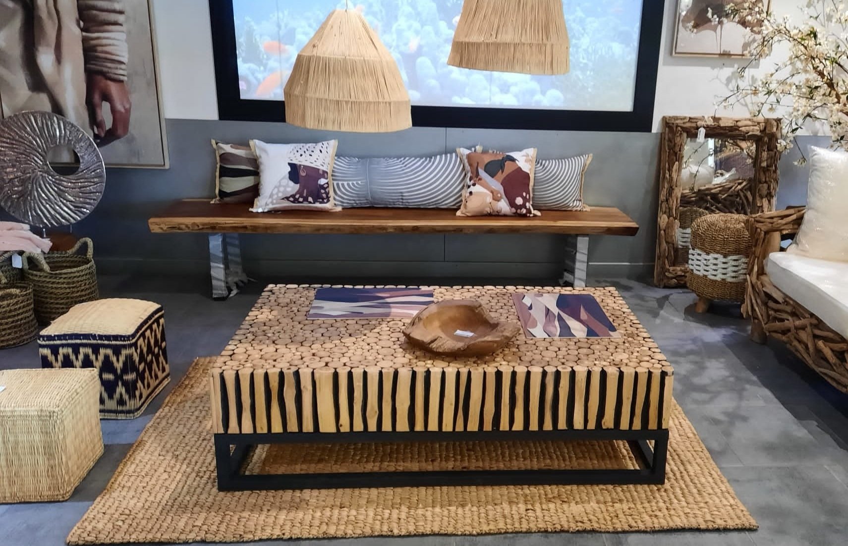 mesa_teca-bali.jpg