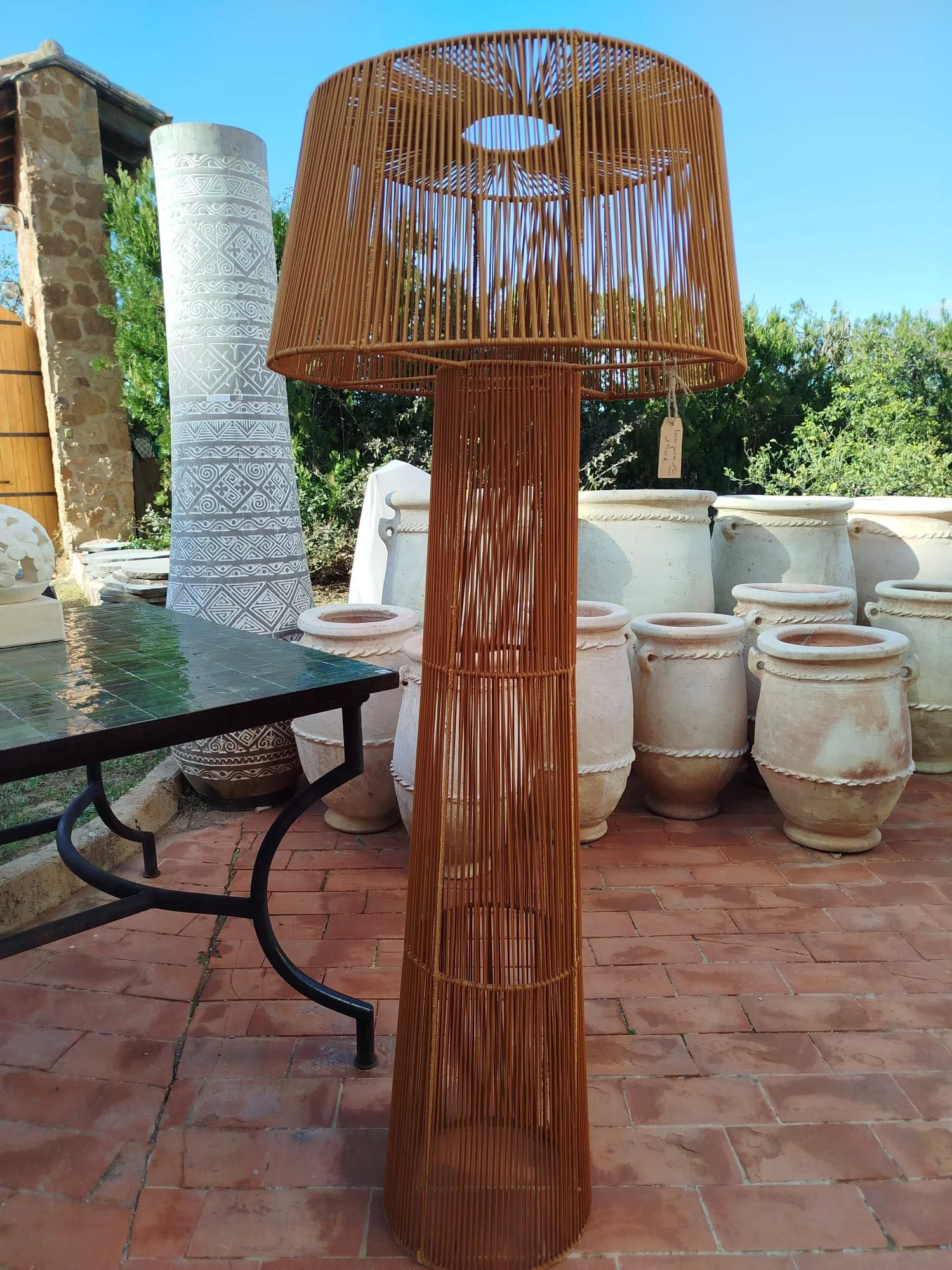 WhatsApp Image 2025-12-15 at 11.40.36.jpeg