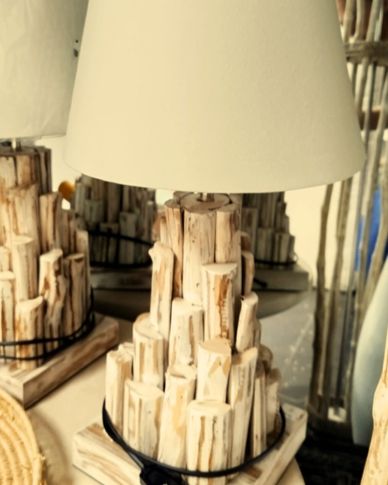 Lampe+fagot+blanc.png
