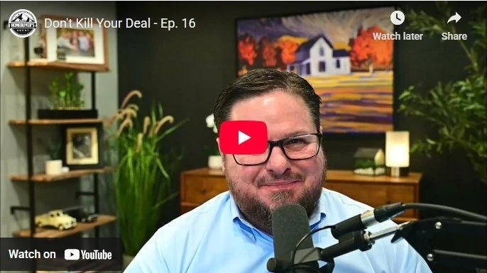 Ep16 thumbnail.jpg