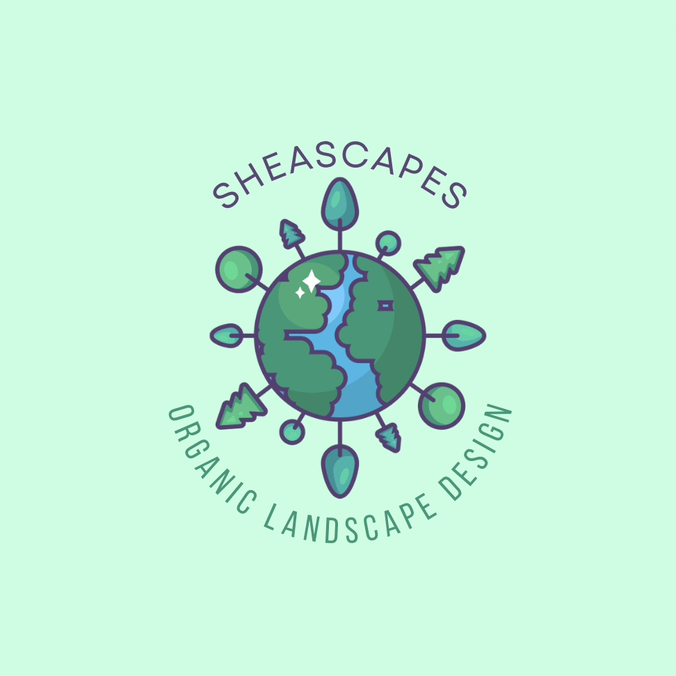 SheaScapes