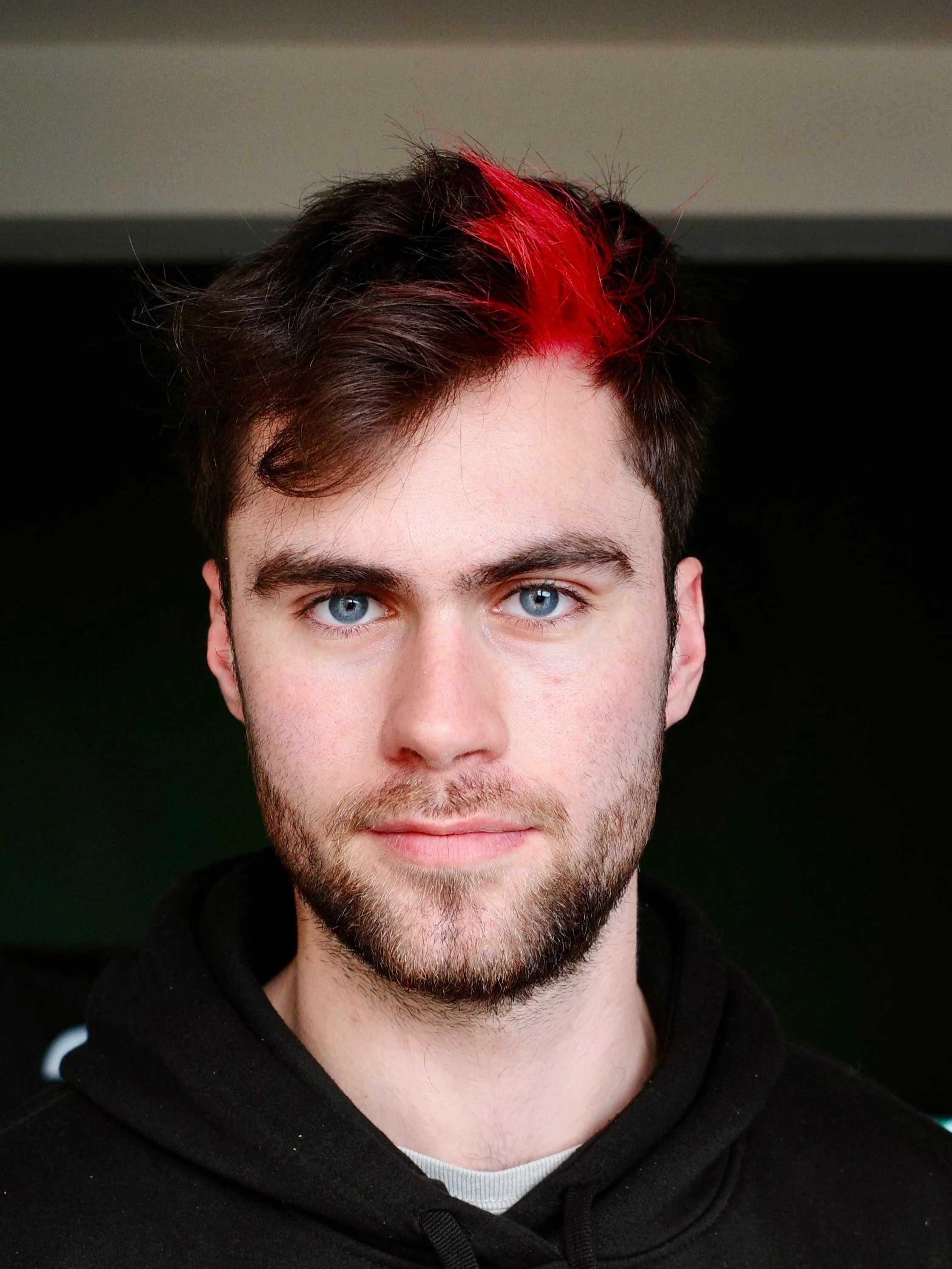 MICHIEL