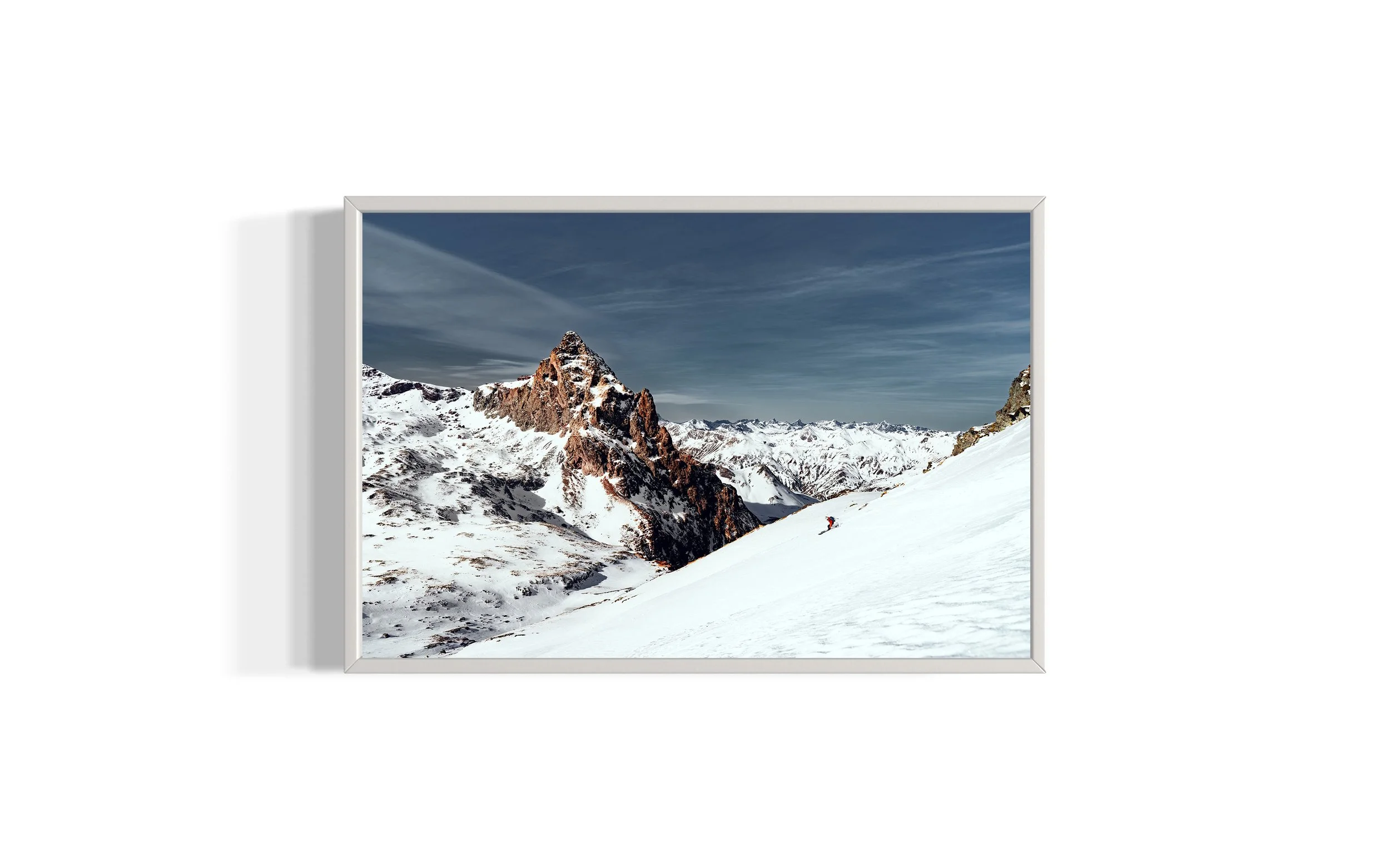 La llamada a la accion 2.jpg