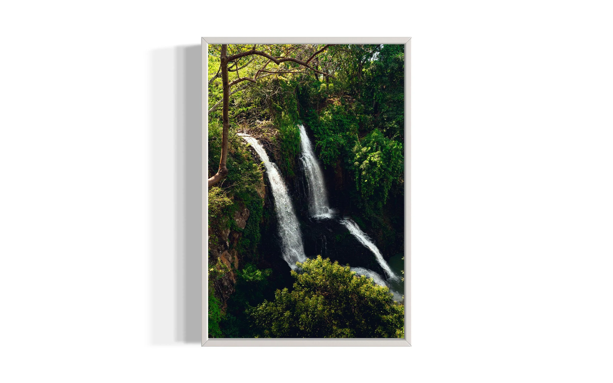 Cascada Mexico 2.jpg