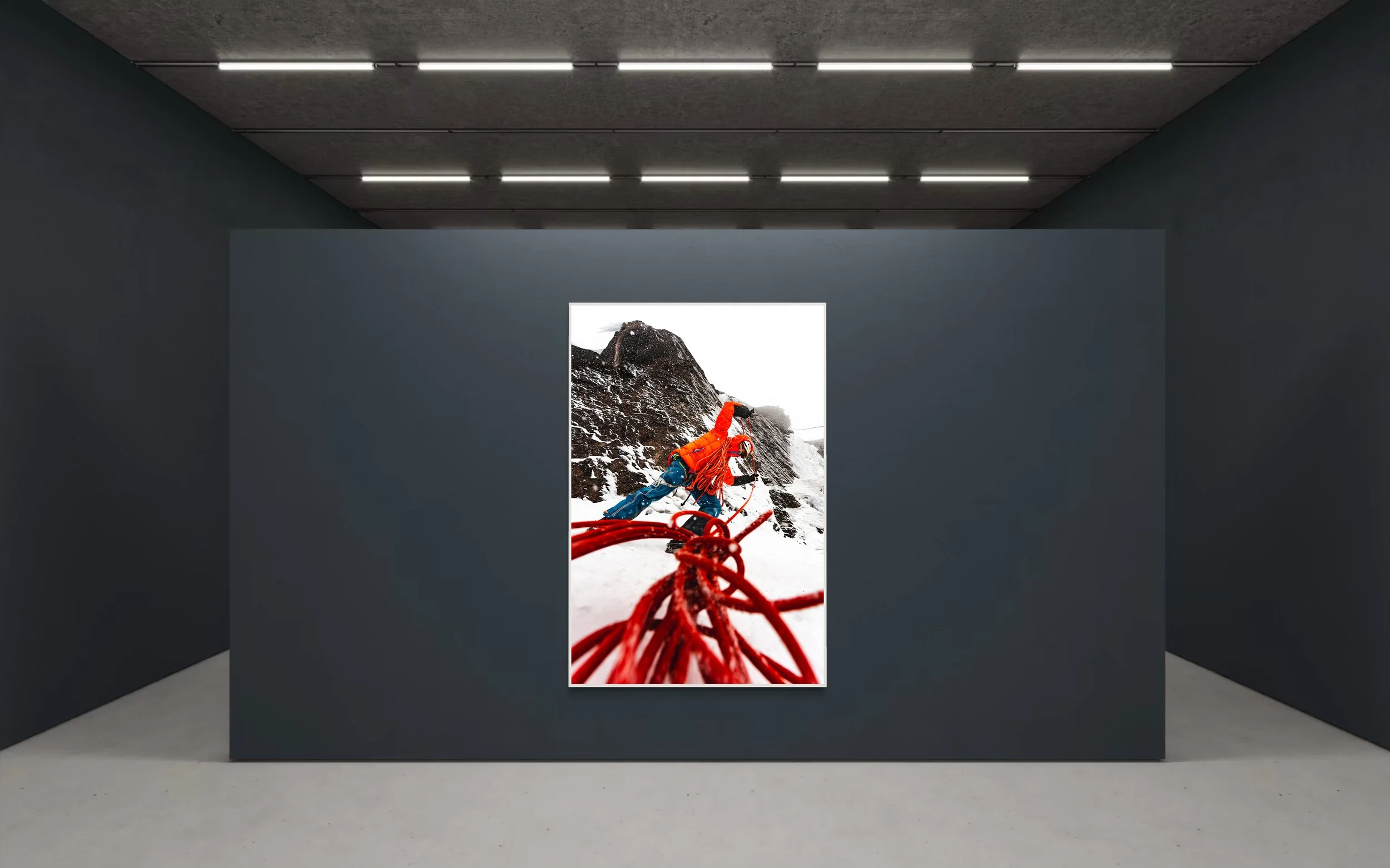 Cuerda En Hielo2.jpg