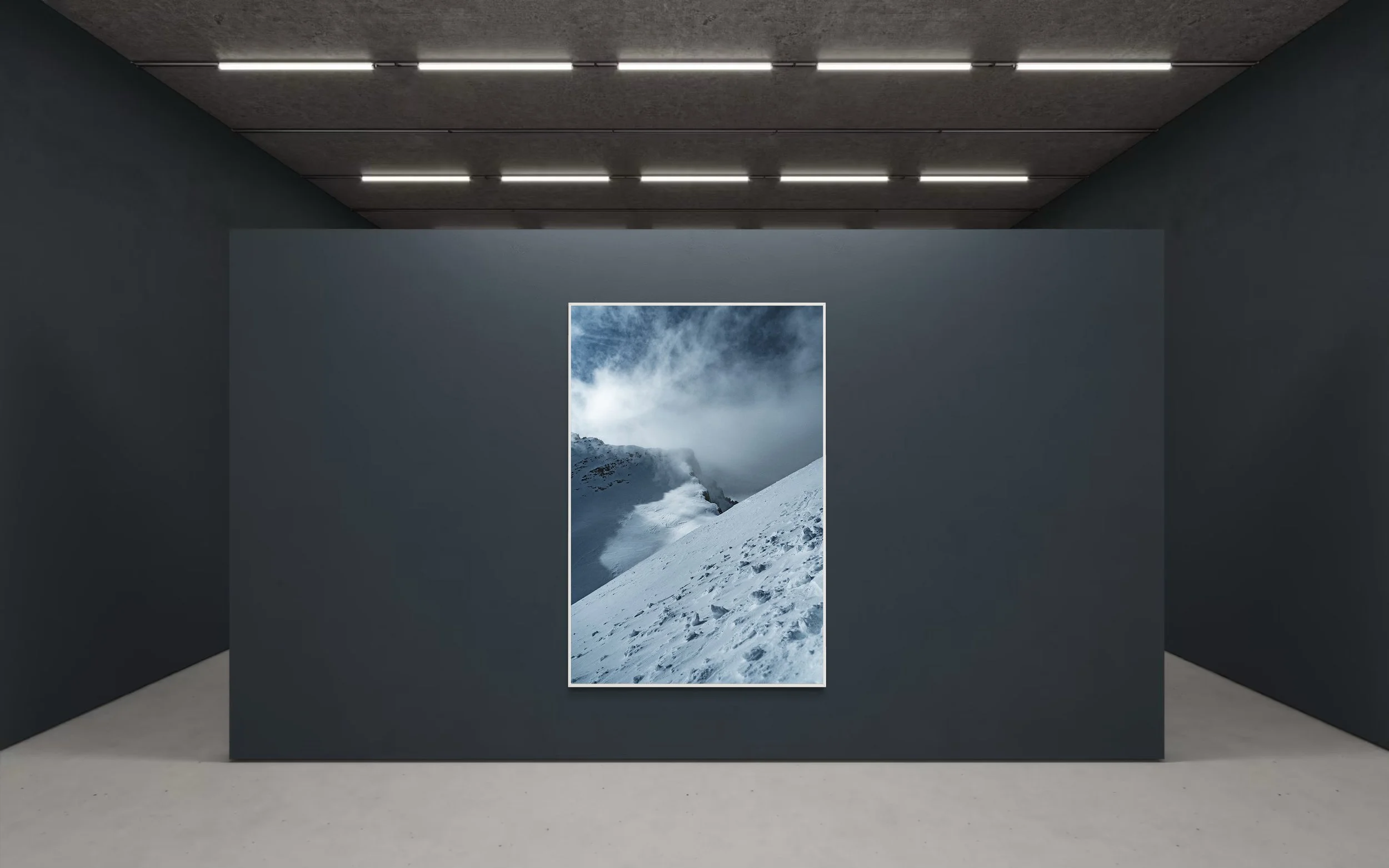 Antes de la tormenta 2.jpg