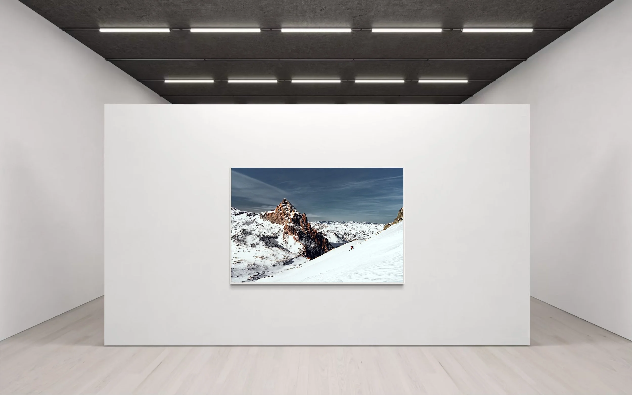 La llamada a la accion.jpg