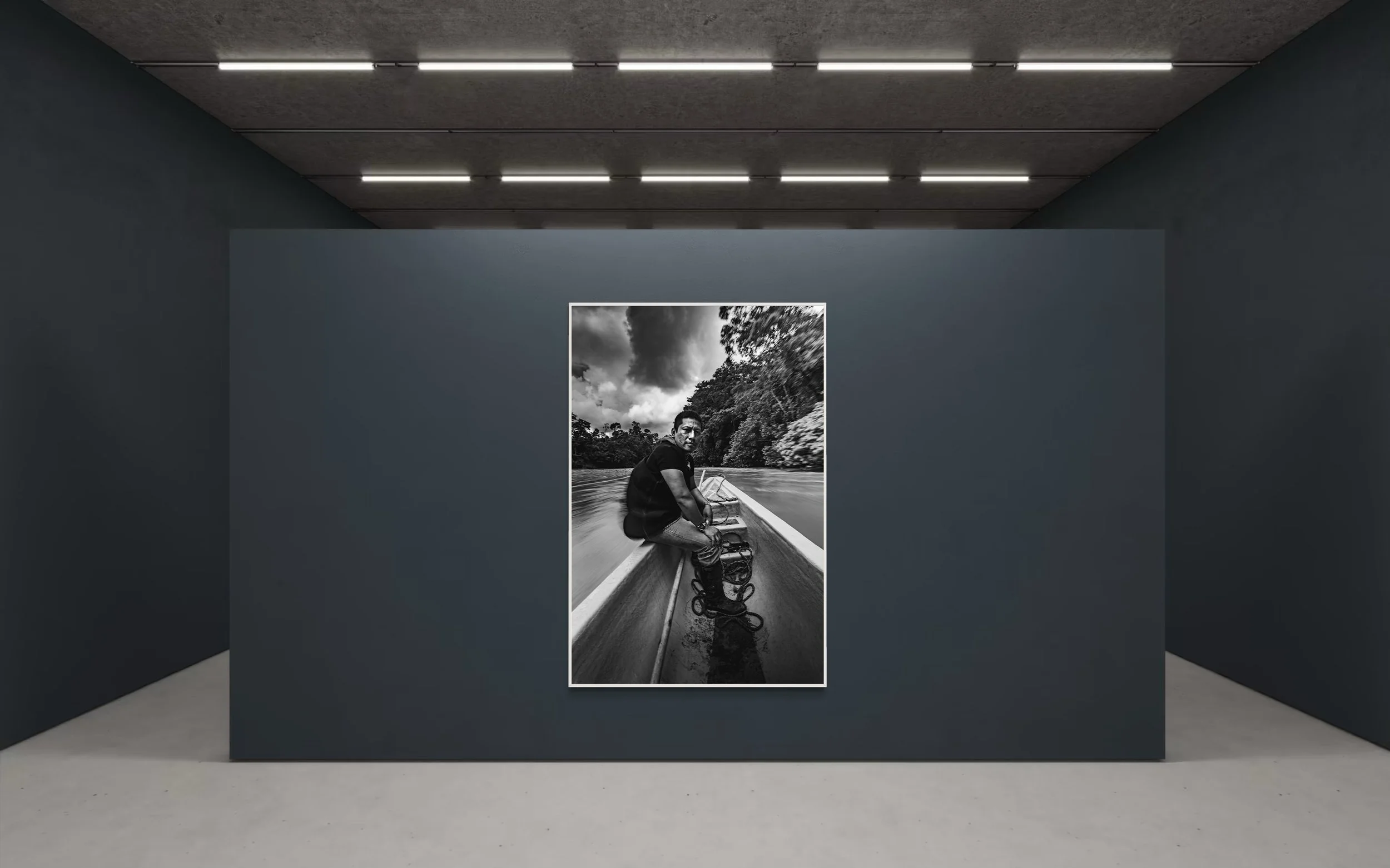 Patrullando el Amazonas2.jpg