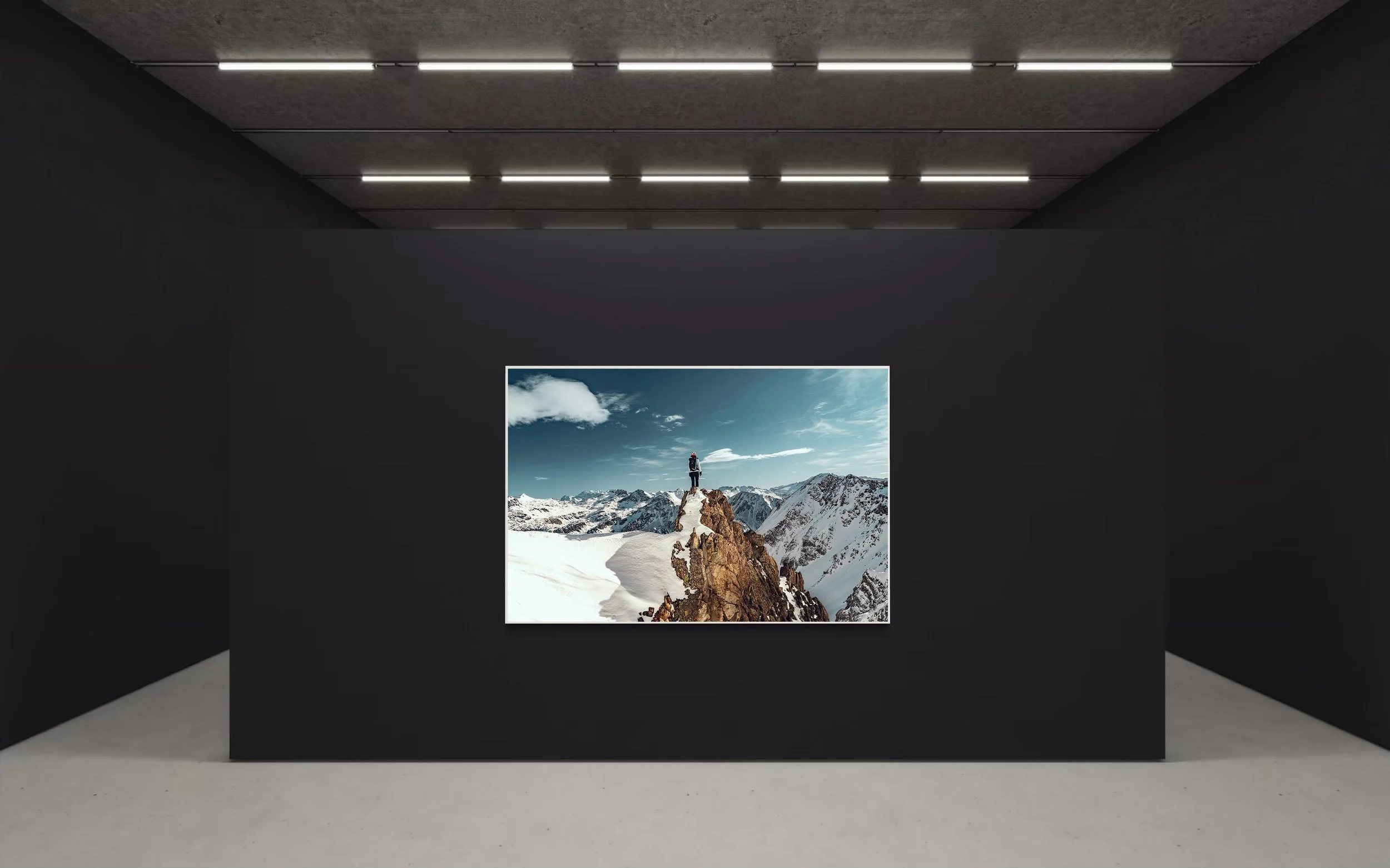 Una Mirada Panoramica2.jpg