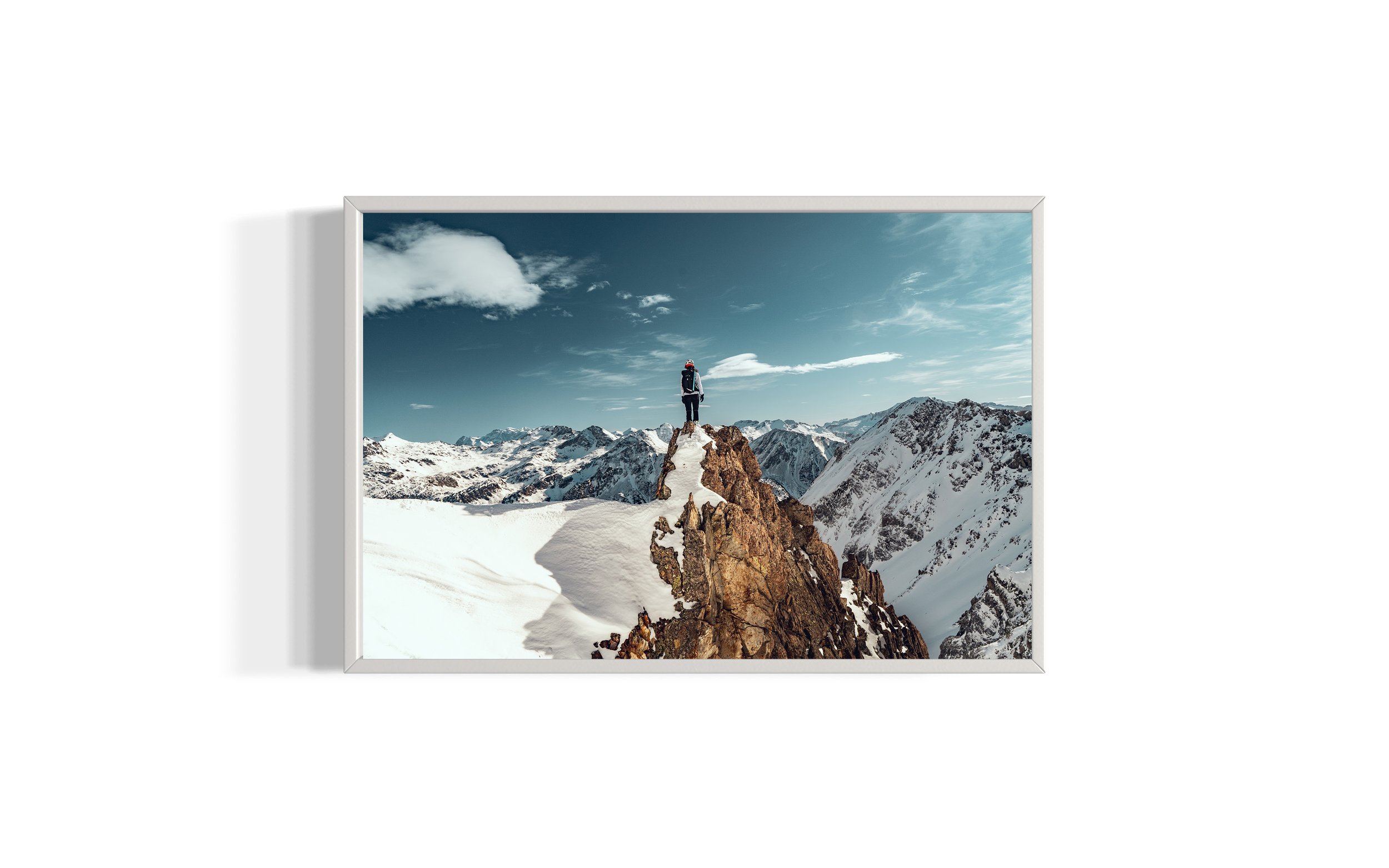 Una Mirada Panorámica.jpg