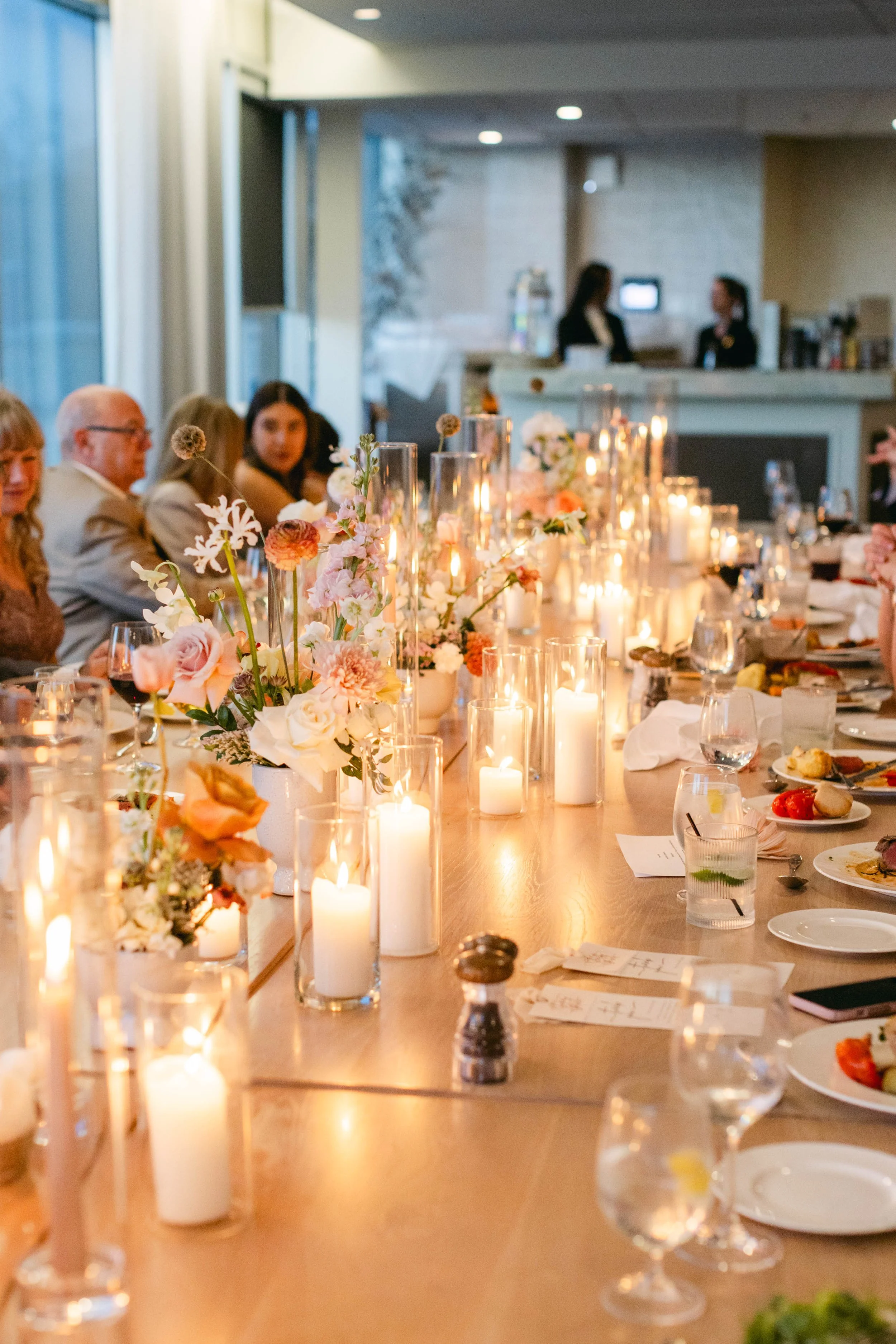 Cambridge-Mill-Wedding1.jpg