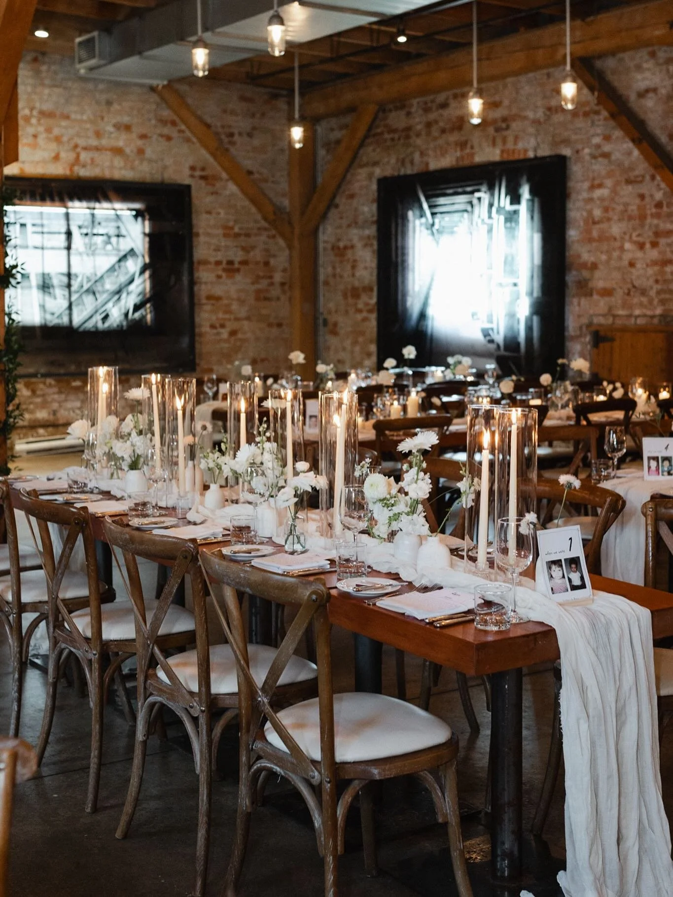 Victoria and Kevin&rsquo;s teasers are in!!
And just in time as they celebrate their 1st month married. 

In all my years as a wedding florist I&rsquo;ve never been so moved as when Victoria came in to the room as we were finishing up and cried happy