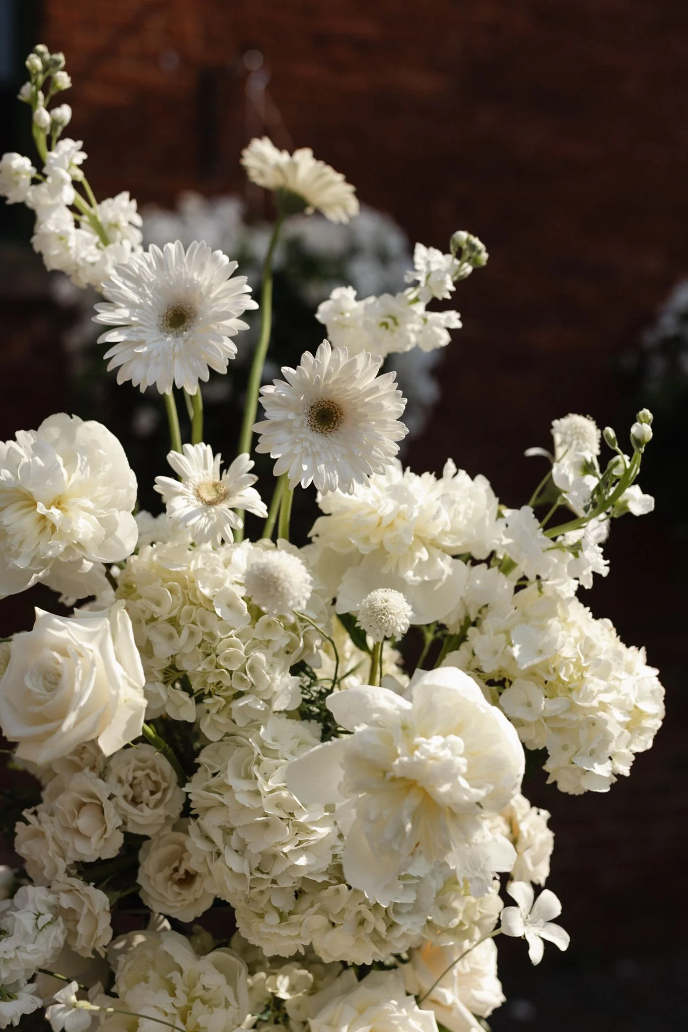 Archeo-Distillery-District-Modern-White-Wedding-Flowers34.JPG