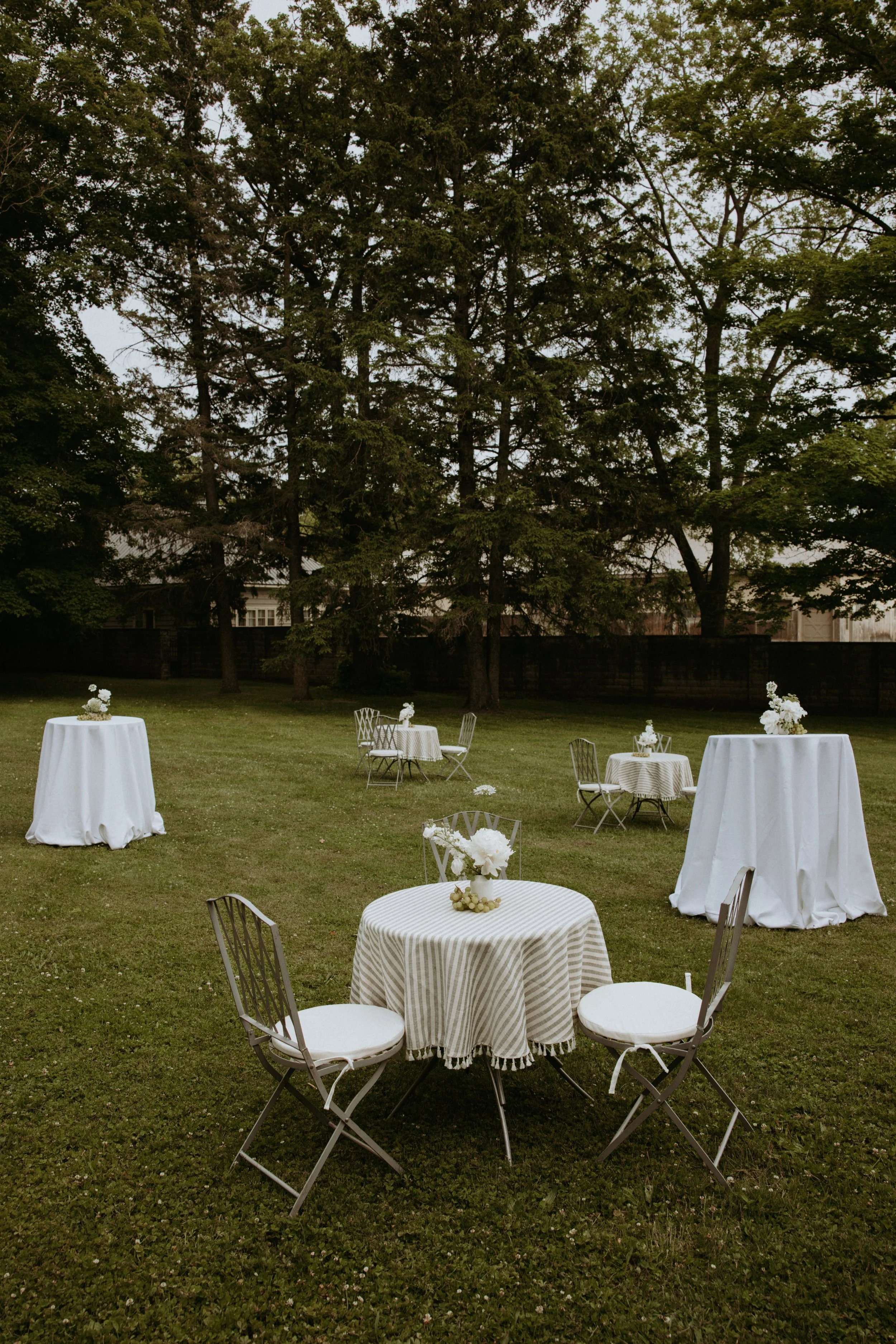 langdon-hall-wedding-wedding-reception-flowers1.jpg