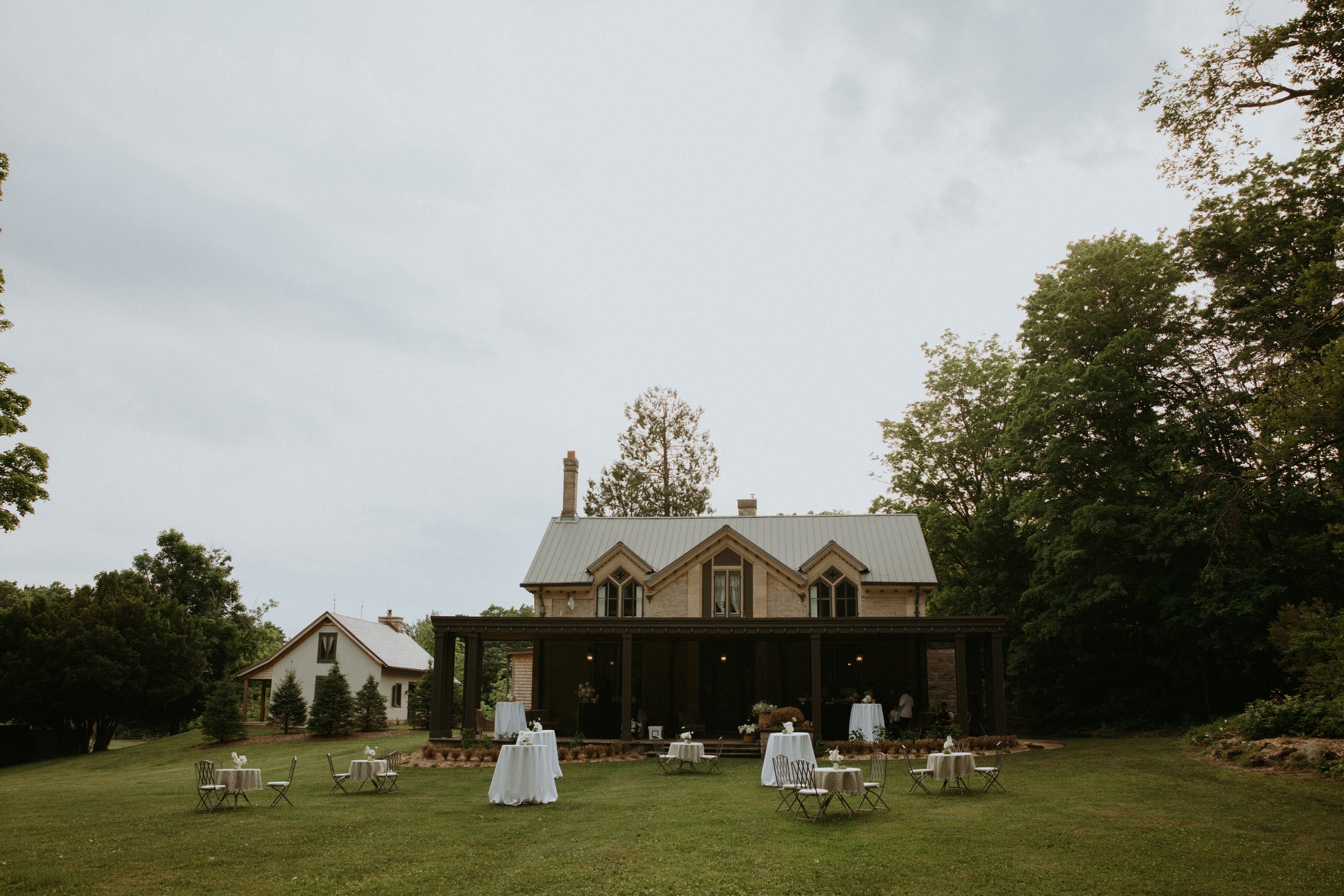 langdon-hall-wedding-wedding-reception-flowers3.jpg