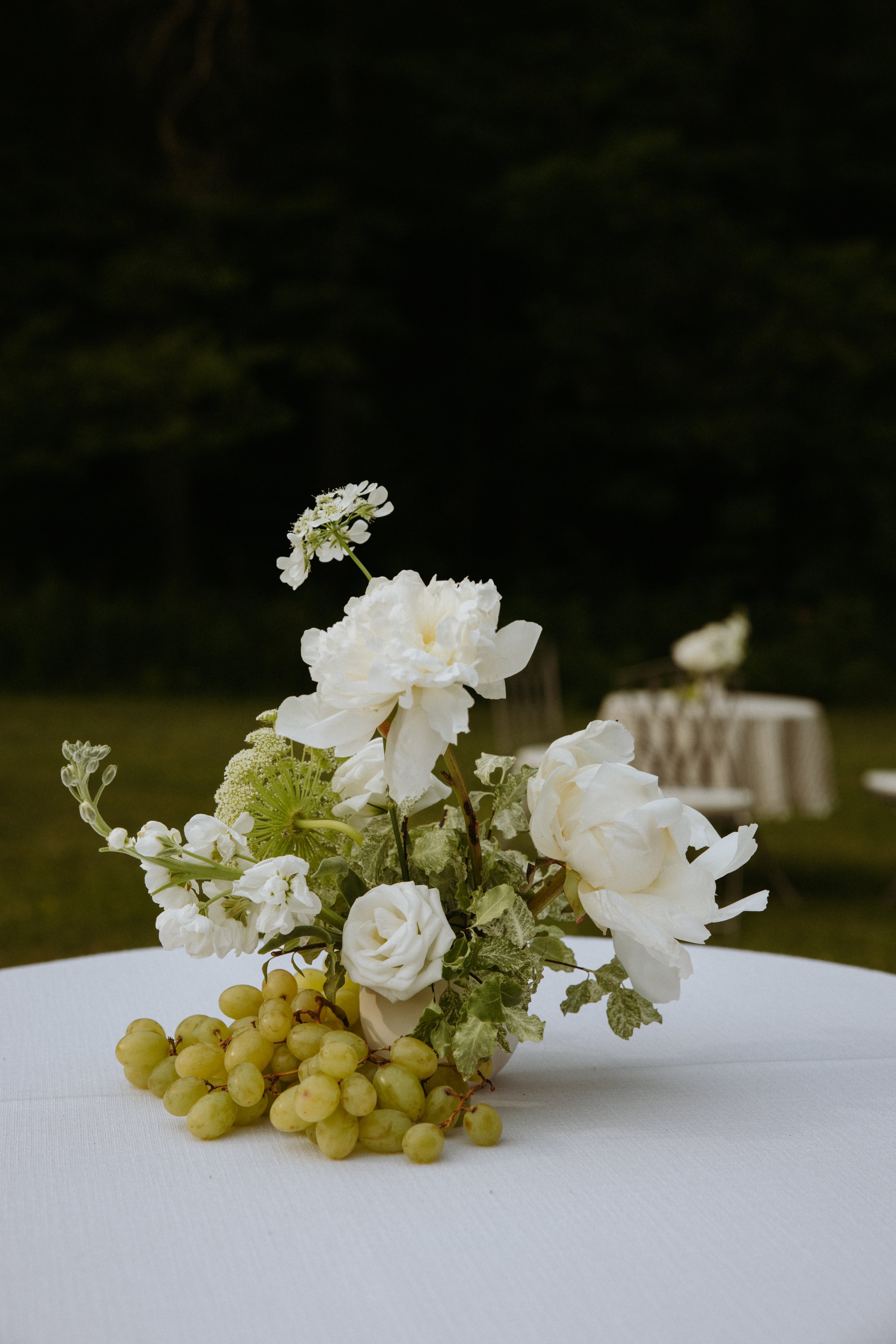 langdon-hall-wedding-wedding-reception-flowers5.jpg