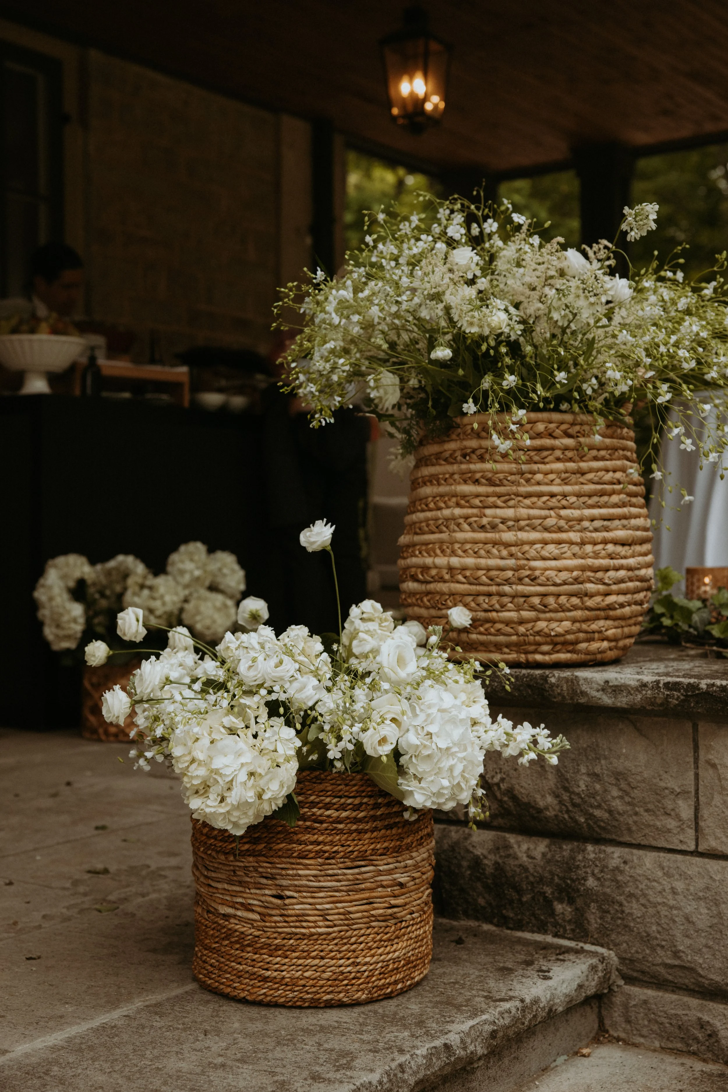 langdon-hall-wedding-wedding-reception-flowers11.jpg