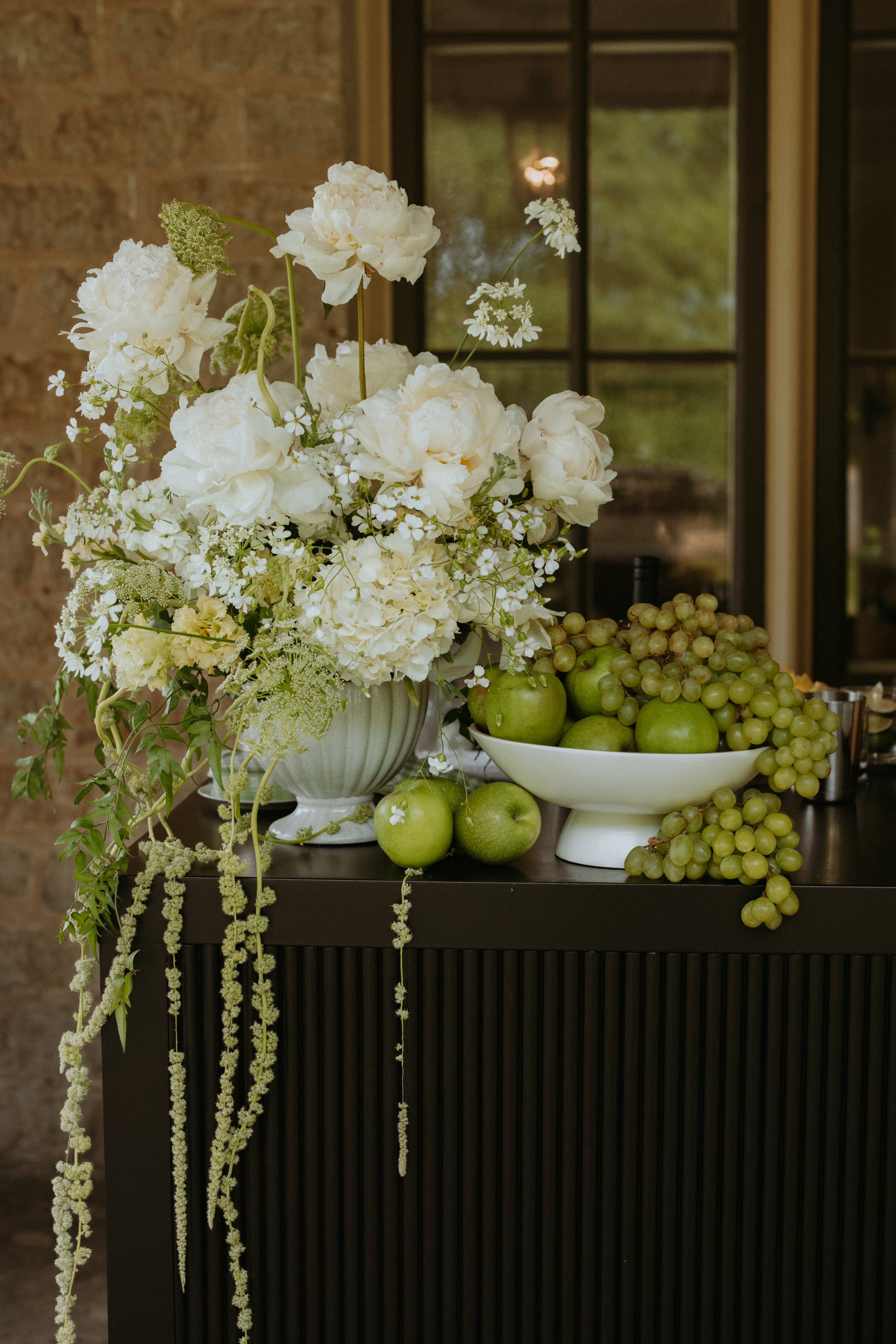 langdon-hall-wedding-wedding-reception-flowers14.jpg