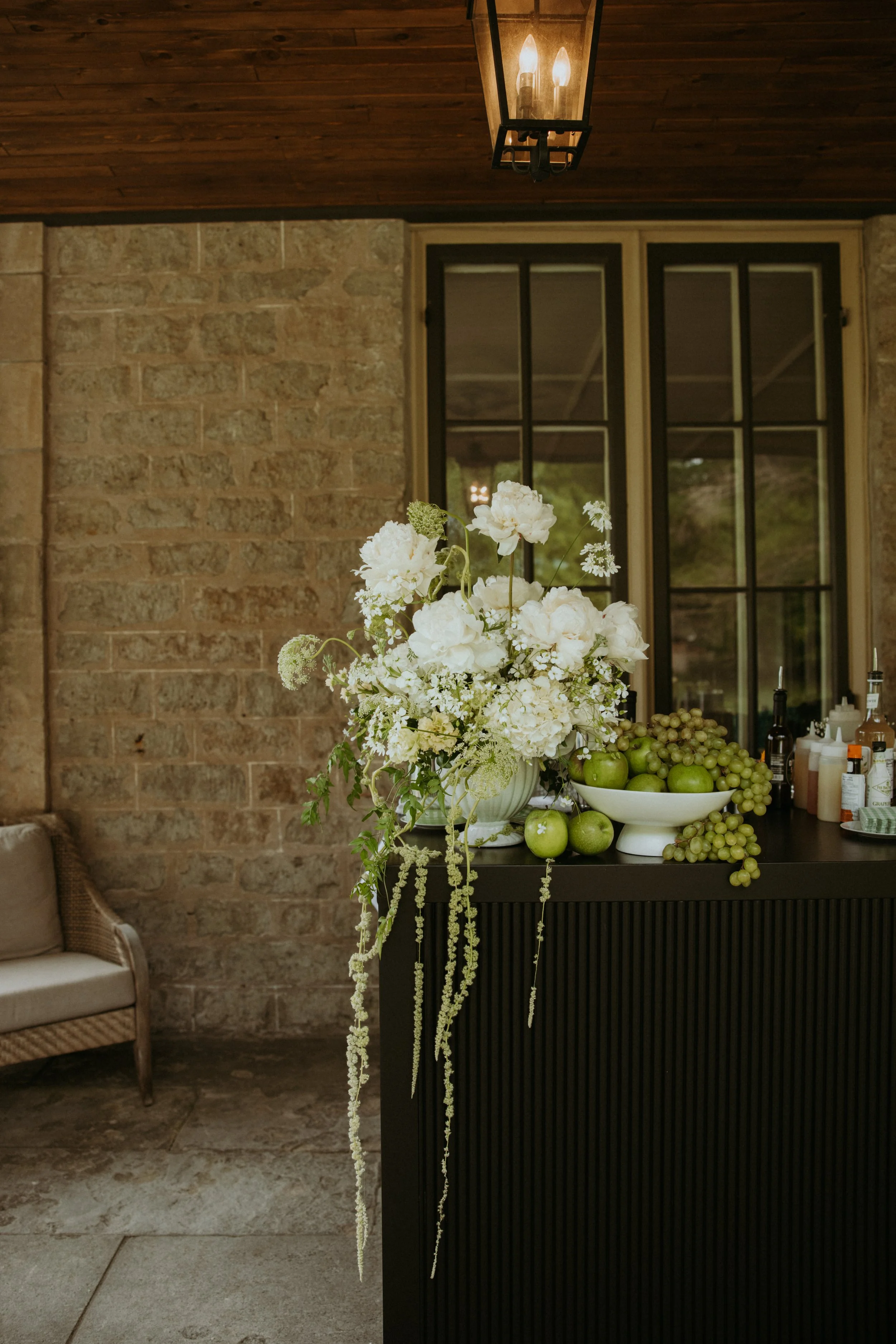 langdon-hall-wedding-wedding-reception-flowers15.jpg