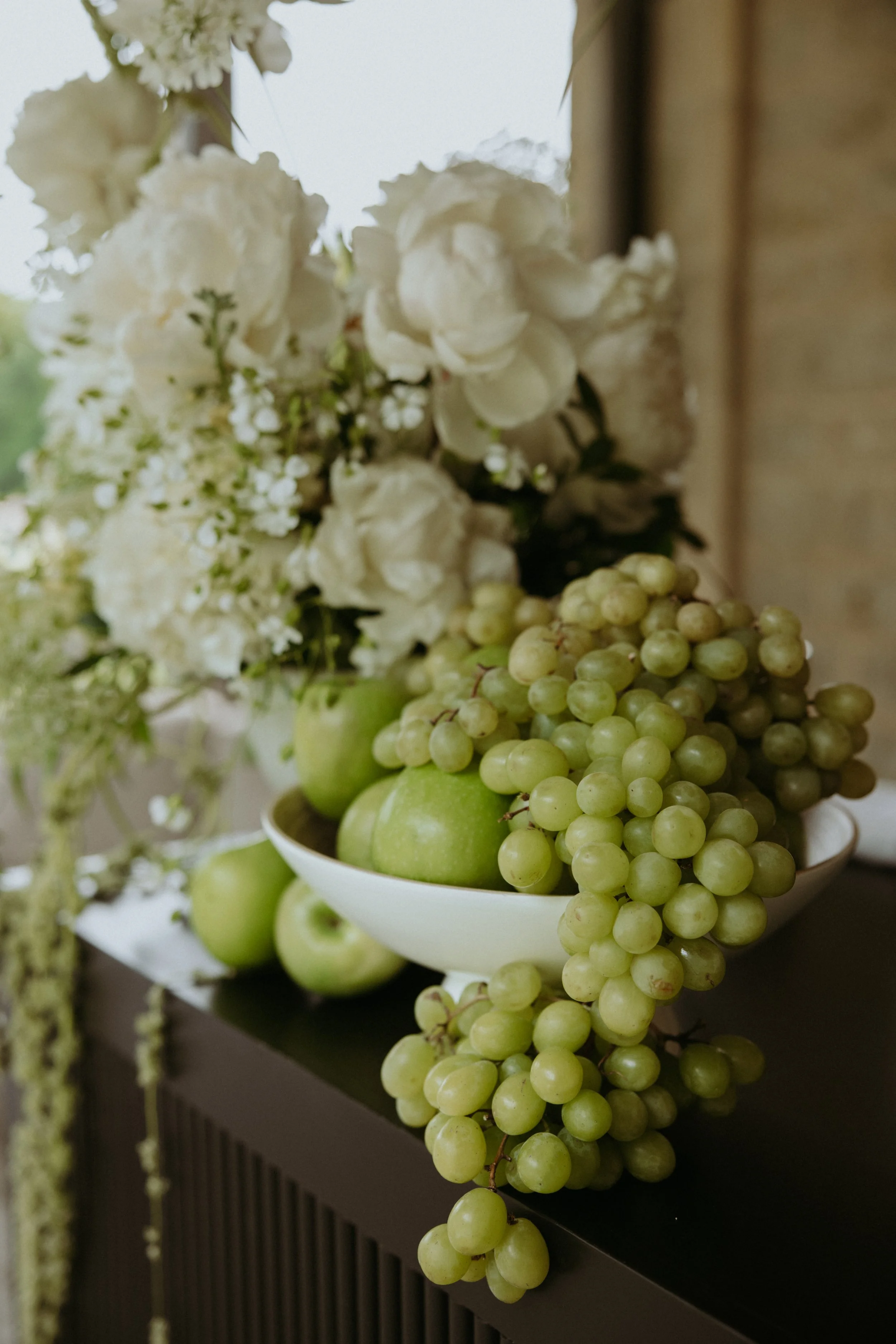langdon-hall-wedding-wedding-reception-flowers20.jpg