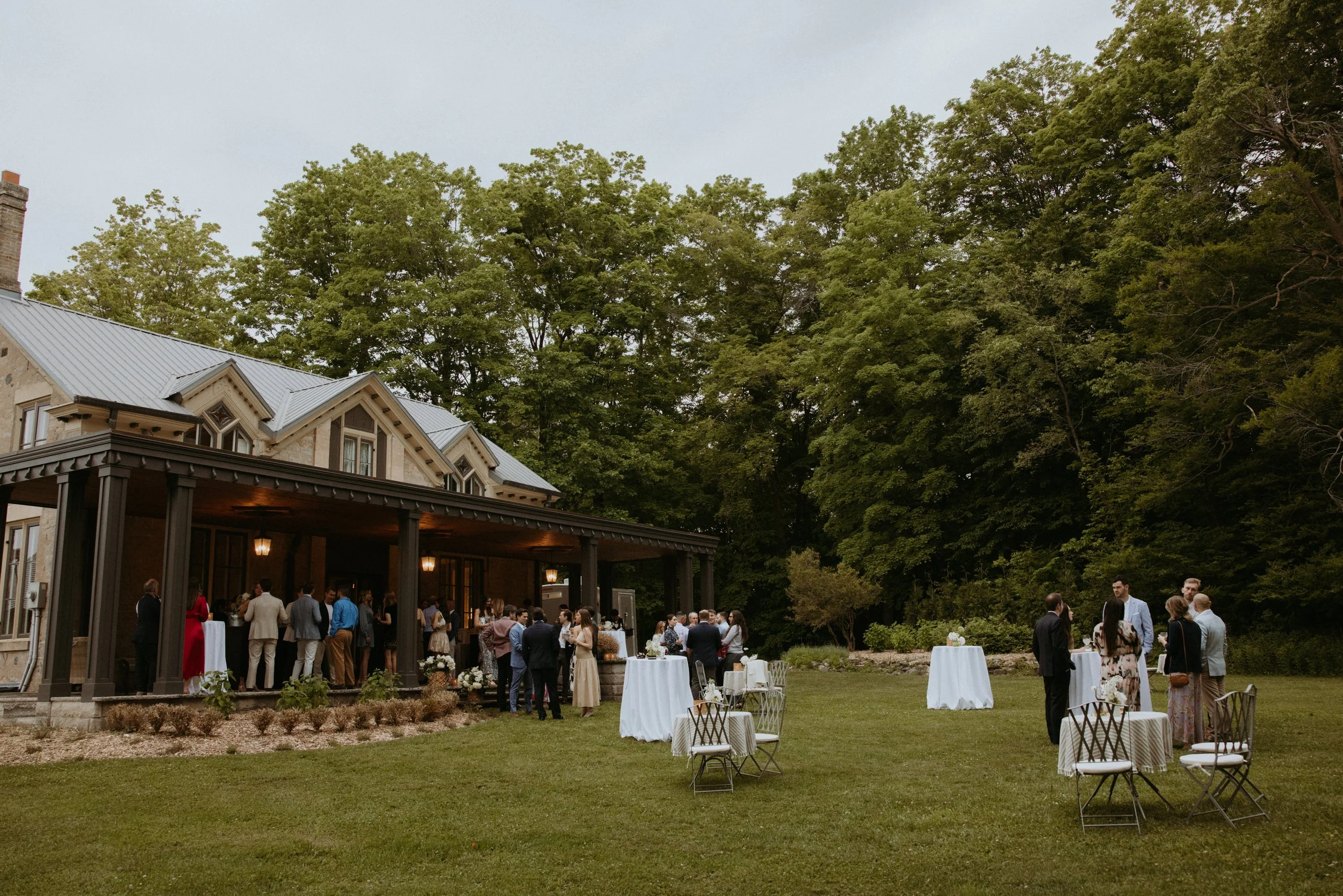 langdon-hall-wedding-wedding-reception-flowers287.jpg