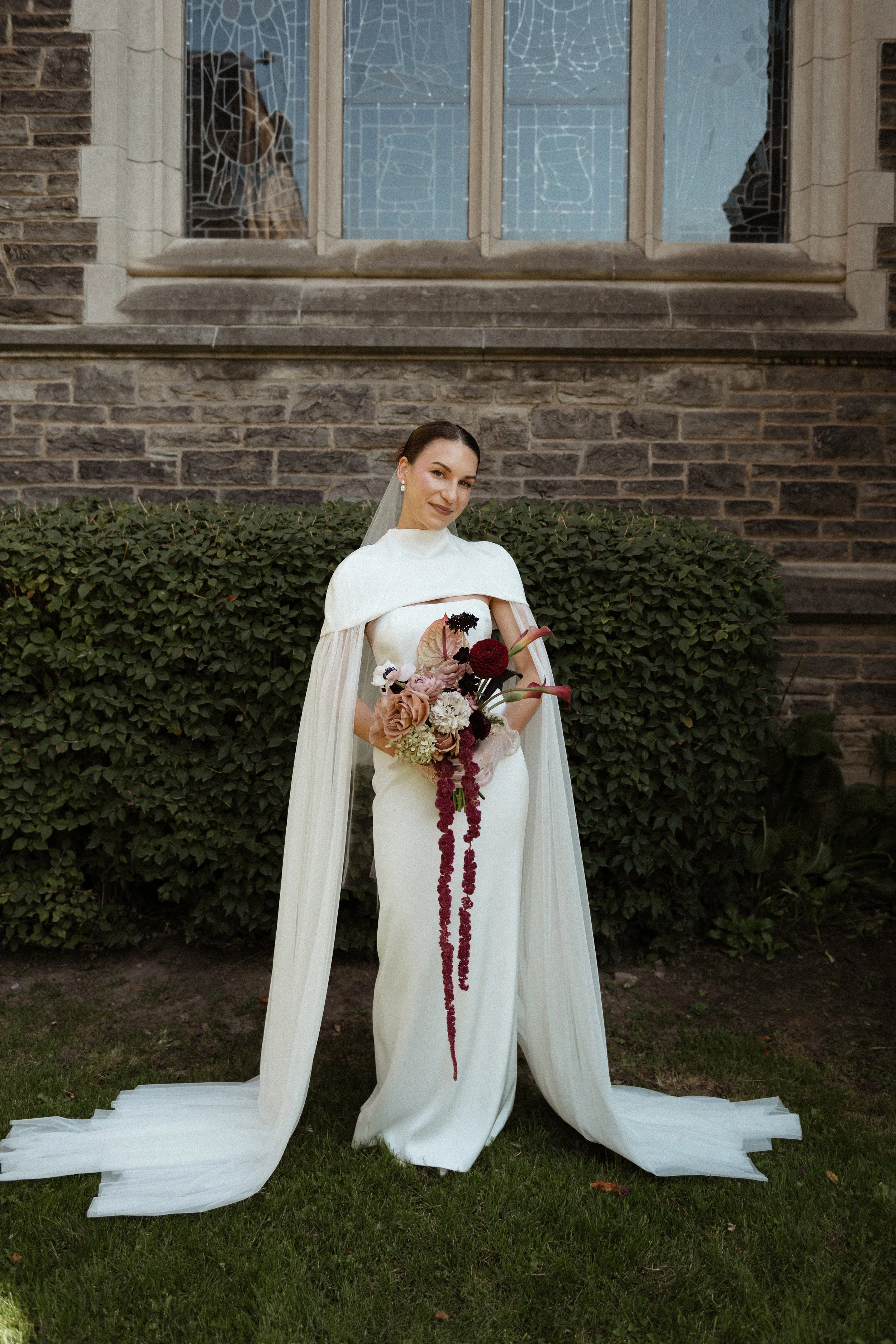 Spencer&Daniel-FallWeddingatTheTorontoUniversityClub-135.jpg