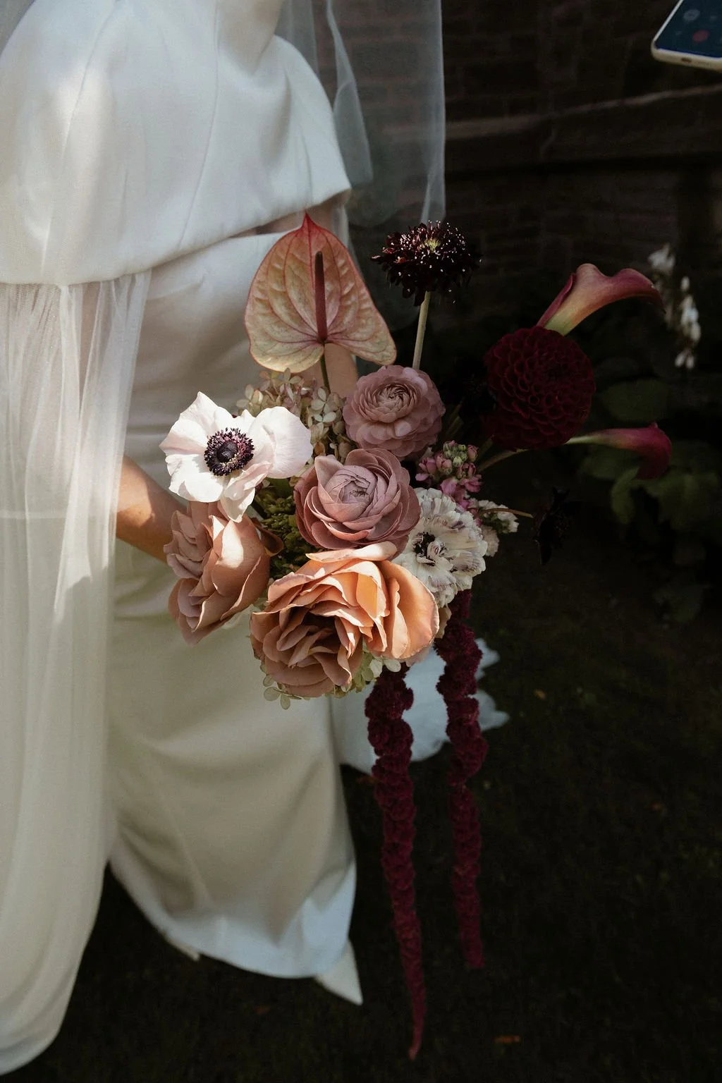 University-Club-of-Toronto-Wedding7.jpg