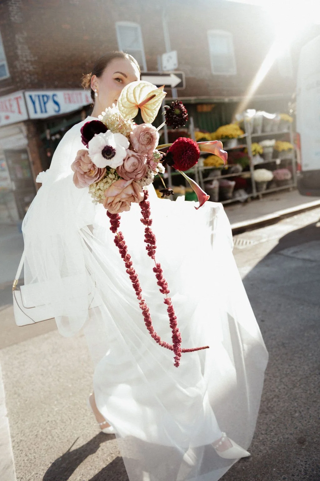 University-Club-of-Toronto-Wedding16.jpg