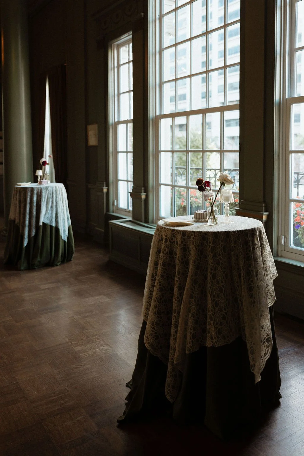 University-Club-of-Toronto-Wedding20.jpg