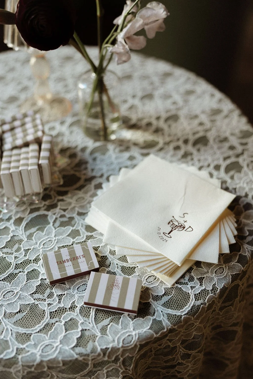University-Club-of-Toronto-Wedding21.jpg