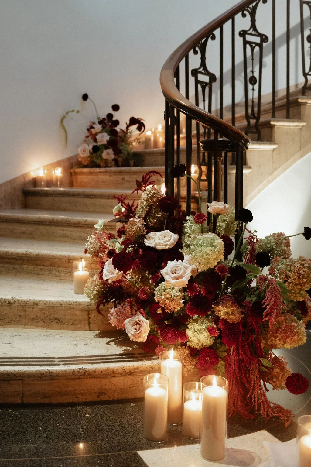 University-Club-of-Toronto-Wedding24.jpg