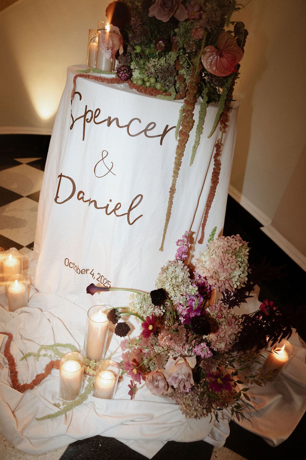University-Club-of-Toronto-Wedding25.jpg