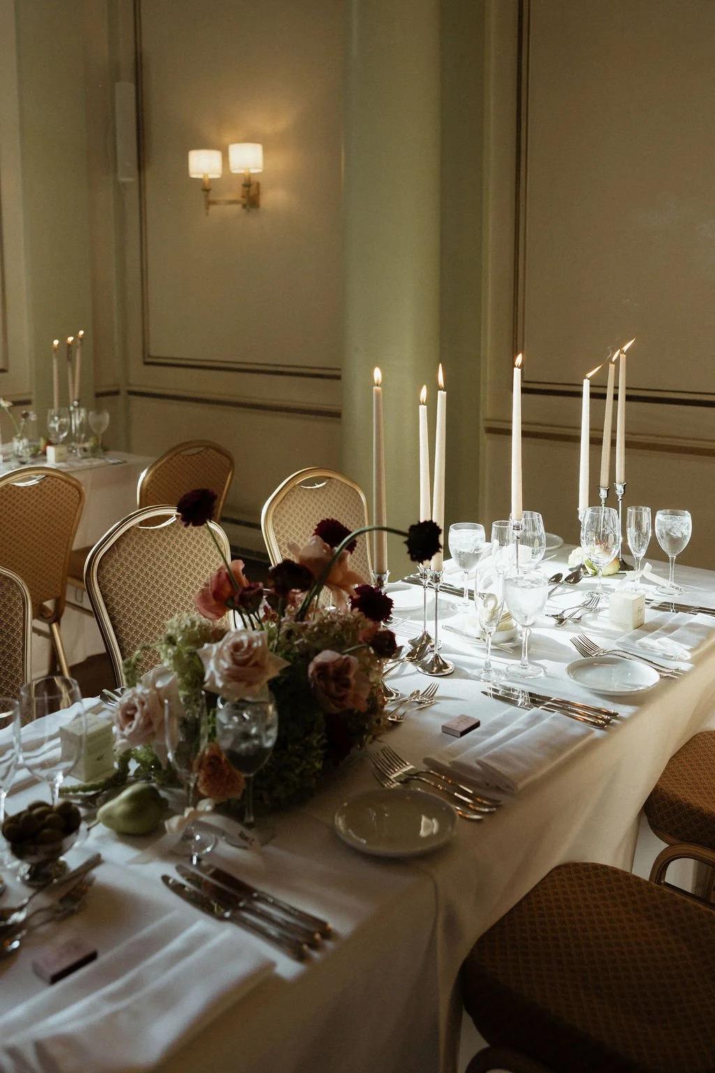 University-Club-of-Toronto-Wedding28.jpg