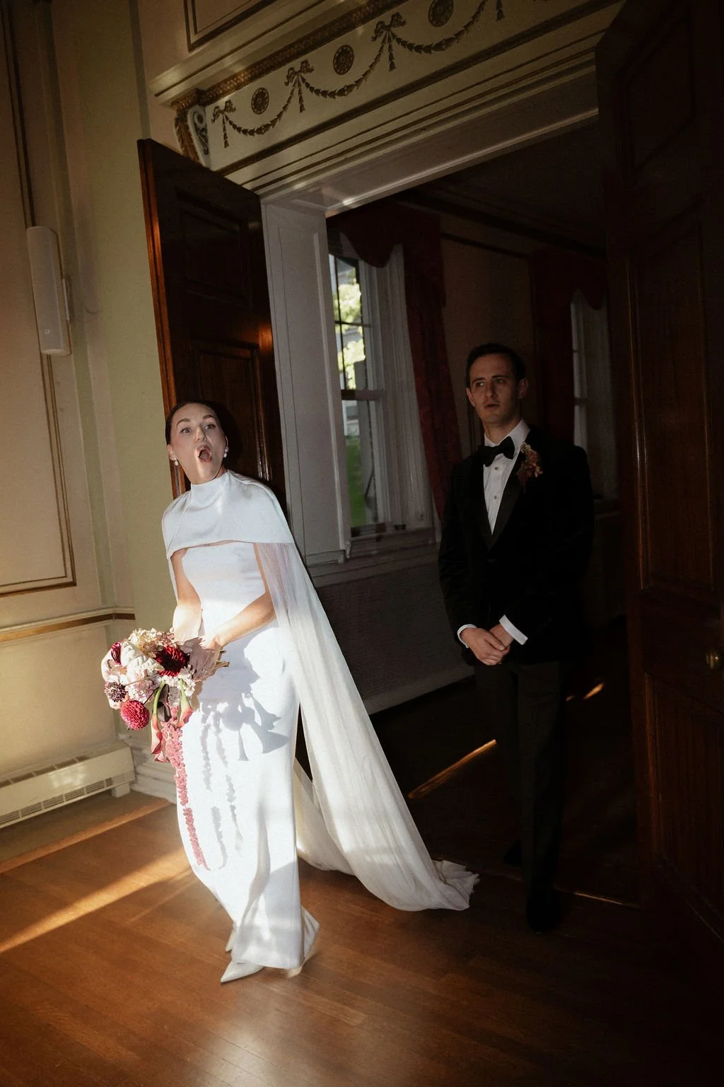 University-Club-of-Toronto-Wedding30.jpg