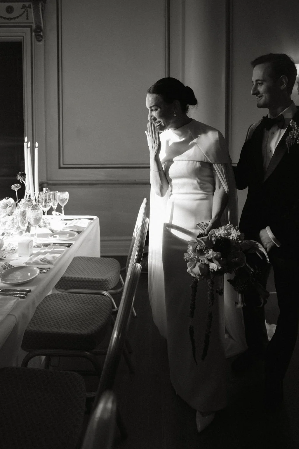 University-Club-of-Toronto-Wedding31.jpg