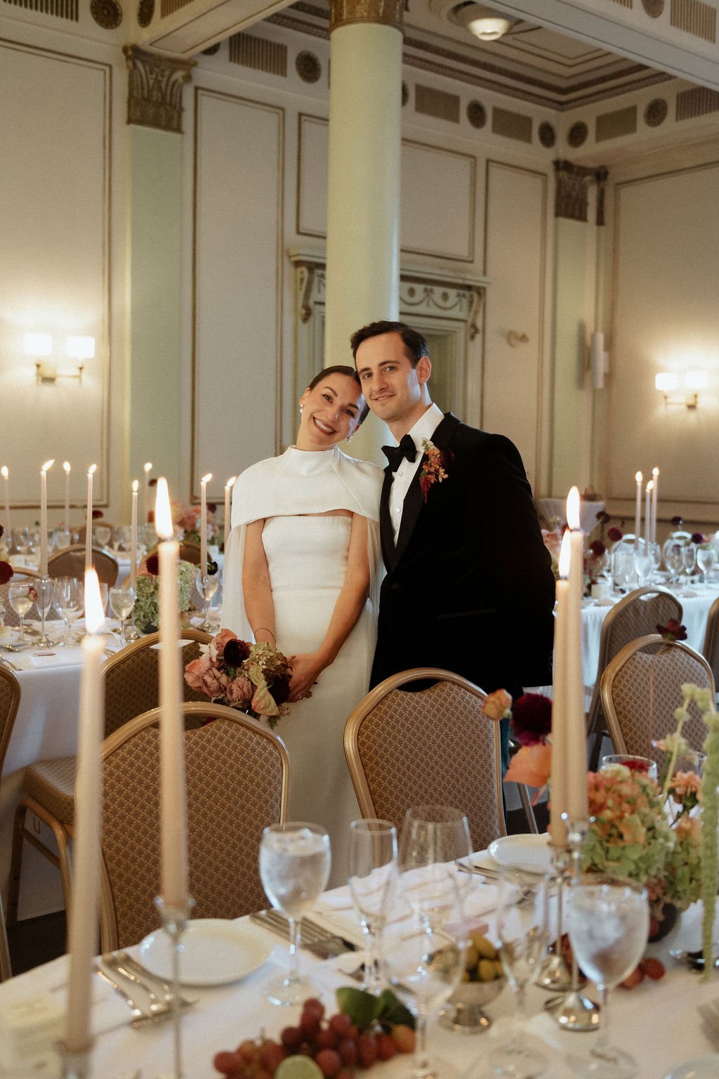 University-Club-of-Toronto-Wedding37.jpg