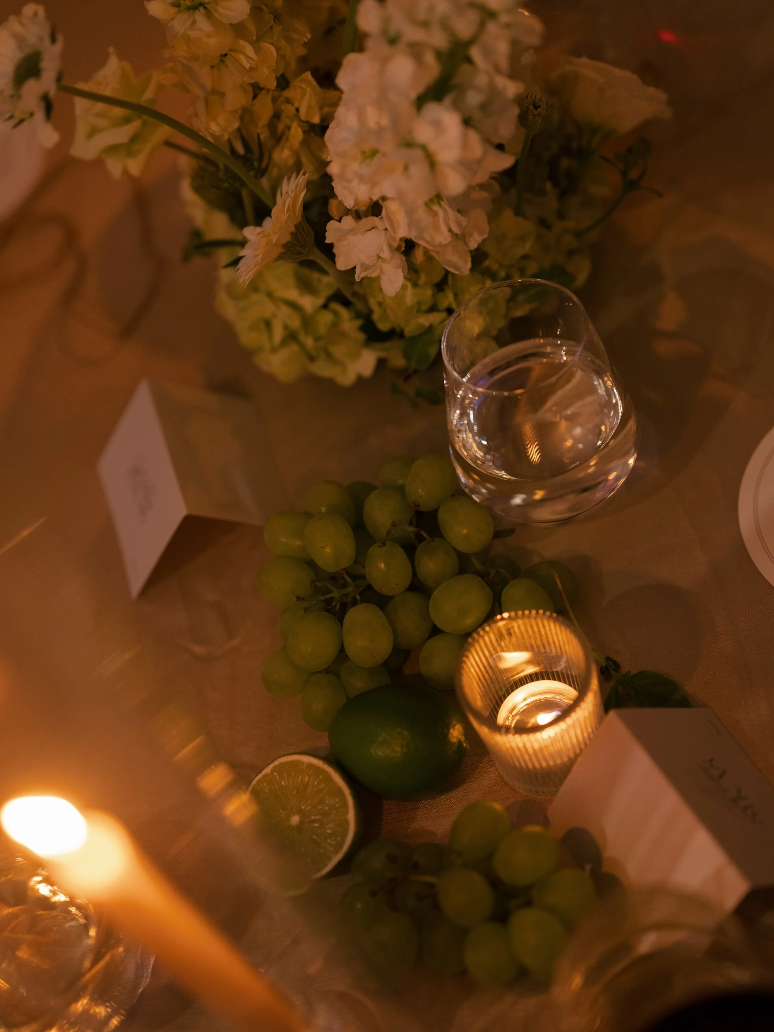 Kevin @morninglightphoto caught all the special moments from Rachel + Malcolm&rsquo;s wedding last Saturday at @stoneeaglewinerynotl 🤍

The mood was loose + airy.
Layered + relaxed.
Feminine, frilly + timeless.

These are the kinds of moments where,