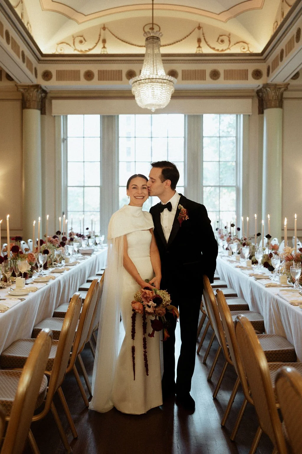 University-Club-of-Toronto-Wedding39.jpg